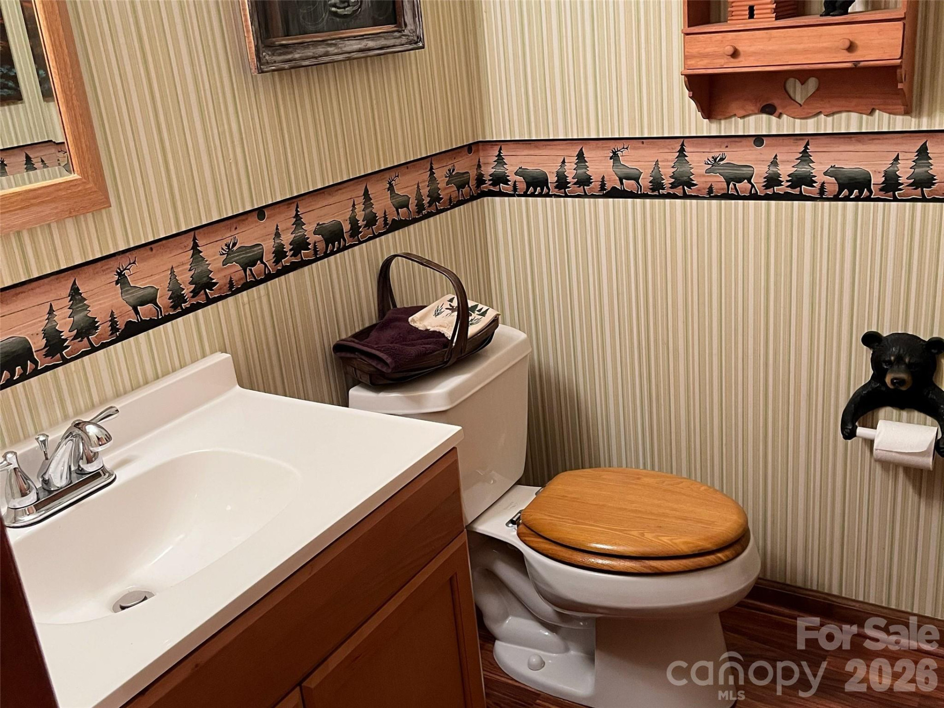 37 George Circle - Photo 43