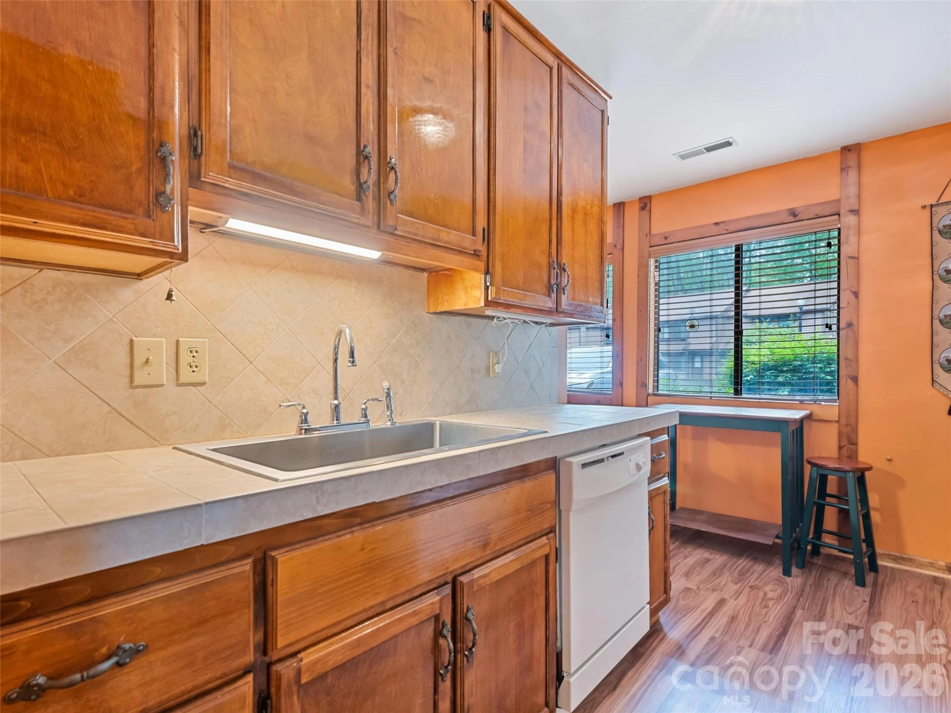 37 George Circle #9 - Photo 39
