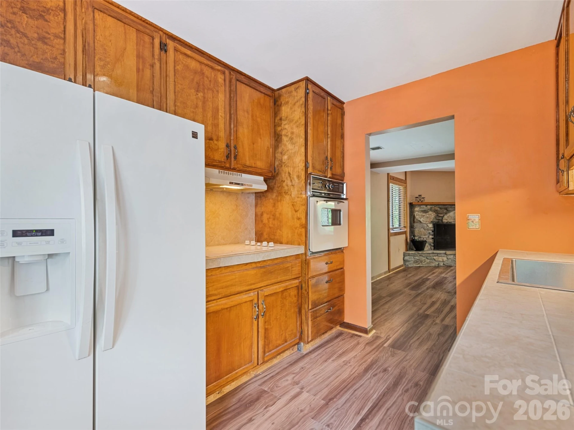 37 George Circle #9 - Photo 41