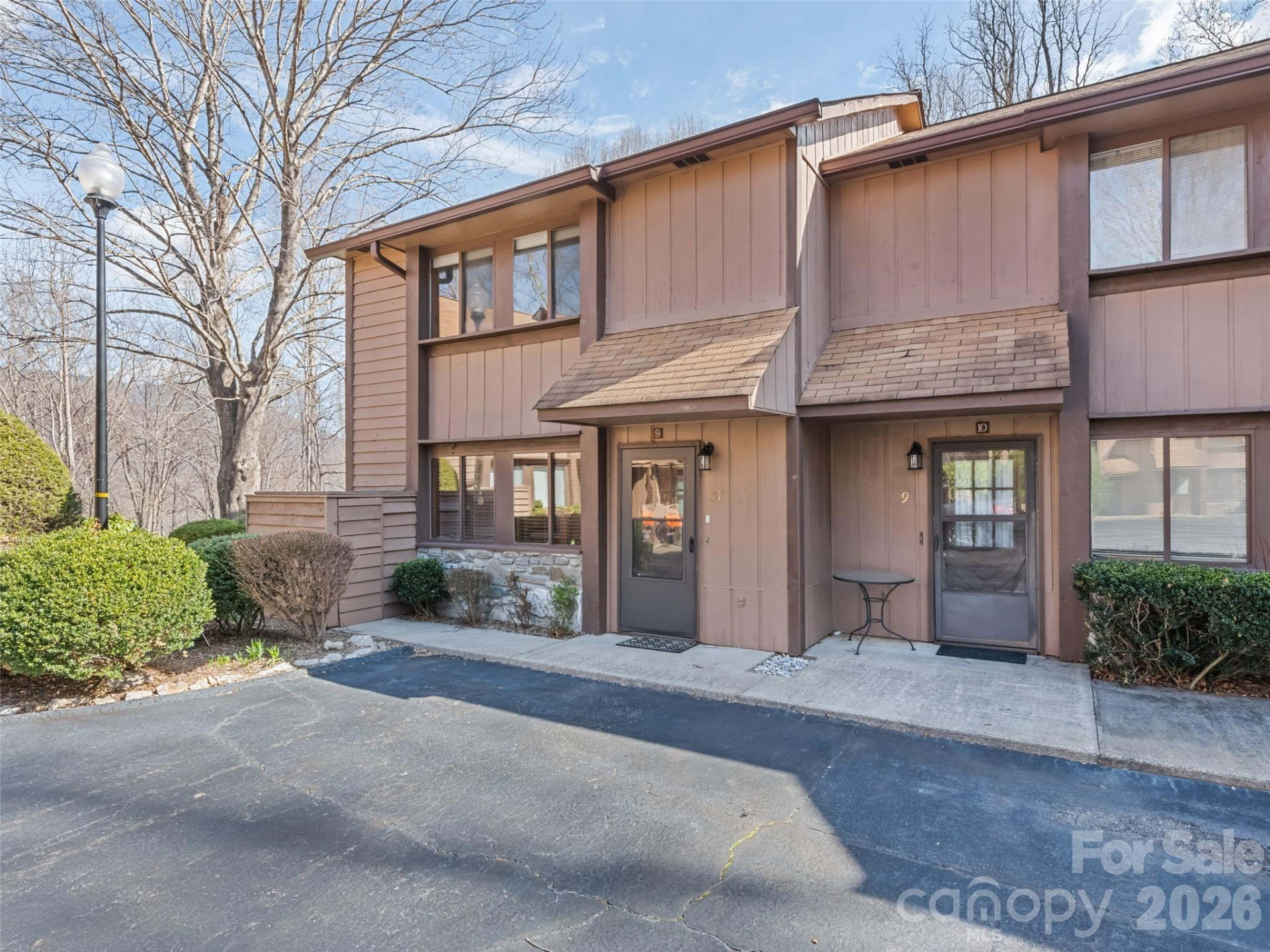 37 George Circle - Photo 45