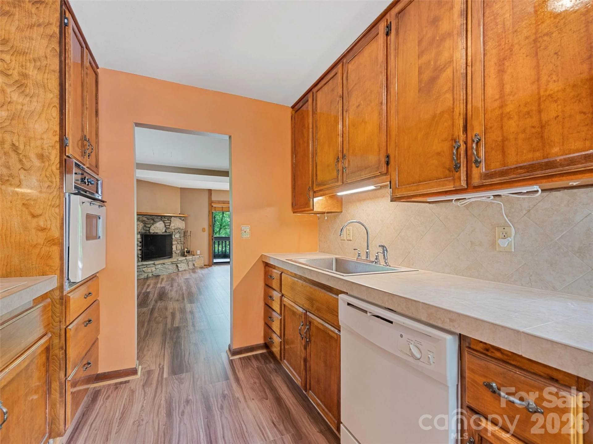 37 George Circle #9 - Photo 43
