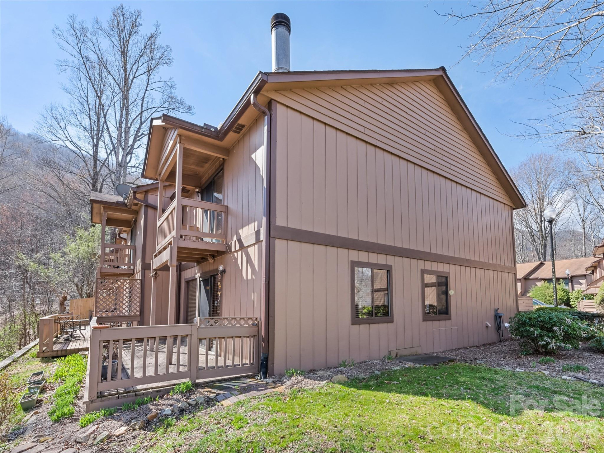 37 George Circle - Photo 46