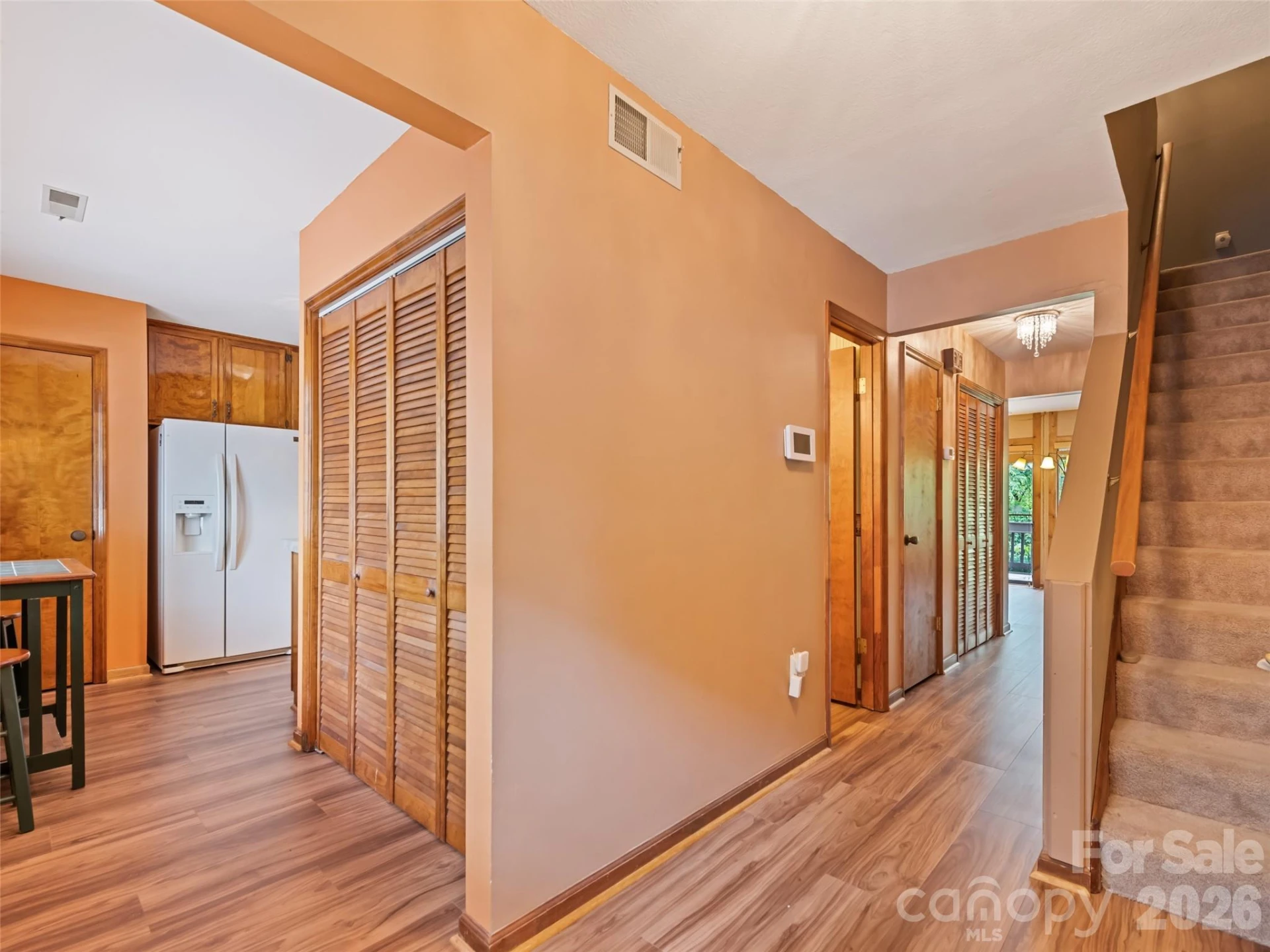 37 George Circle #9 - Photo 45