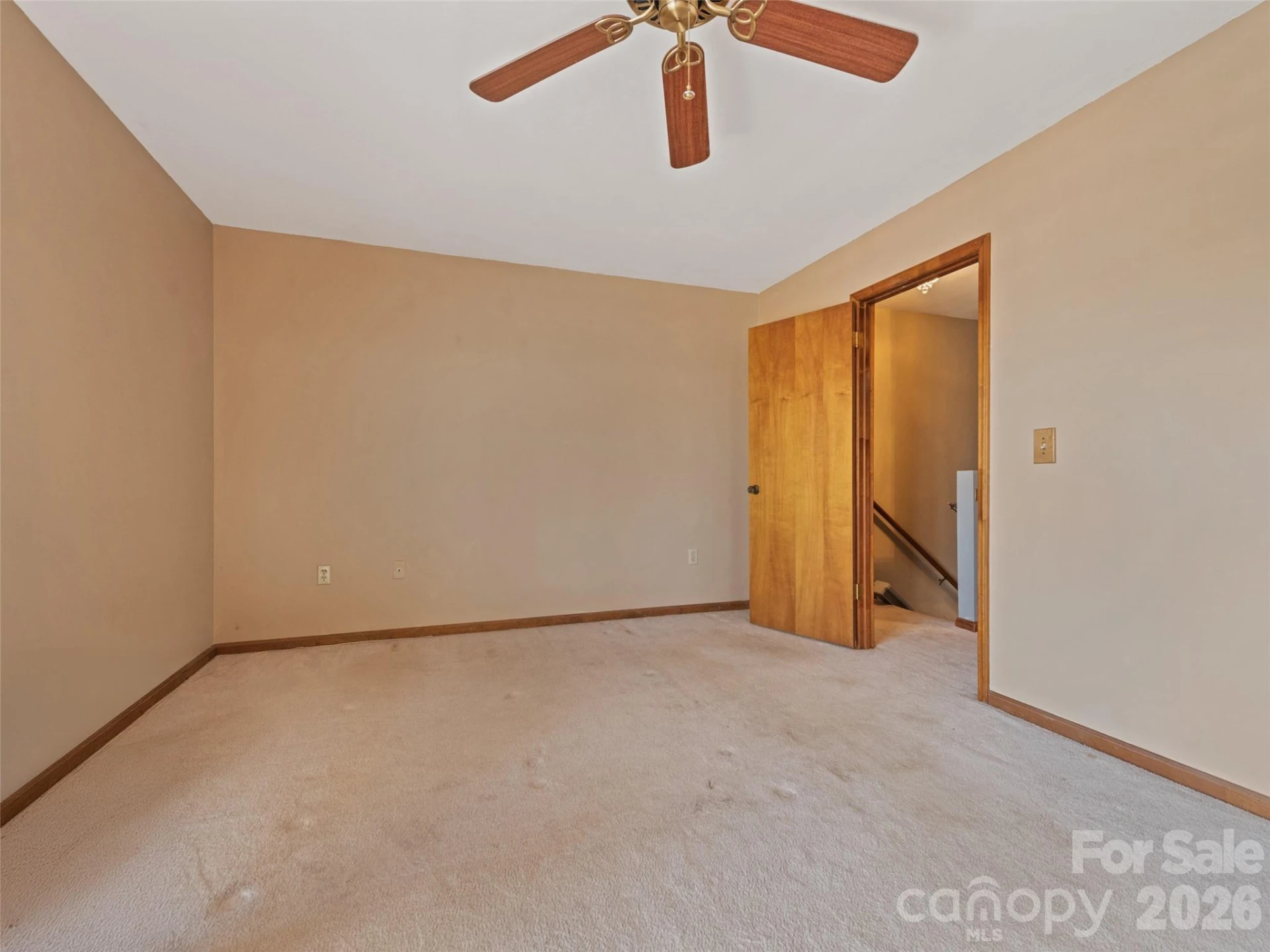 37 George Circle #9 - Photo 47