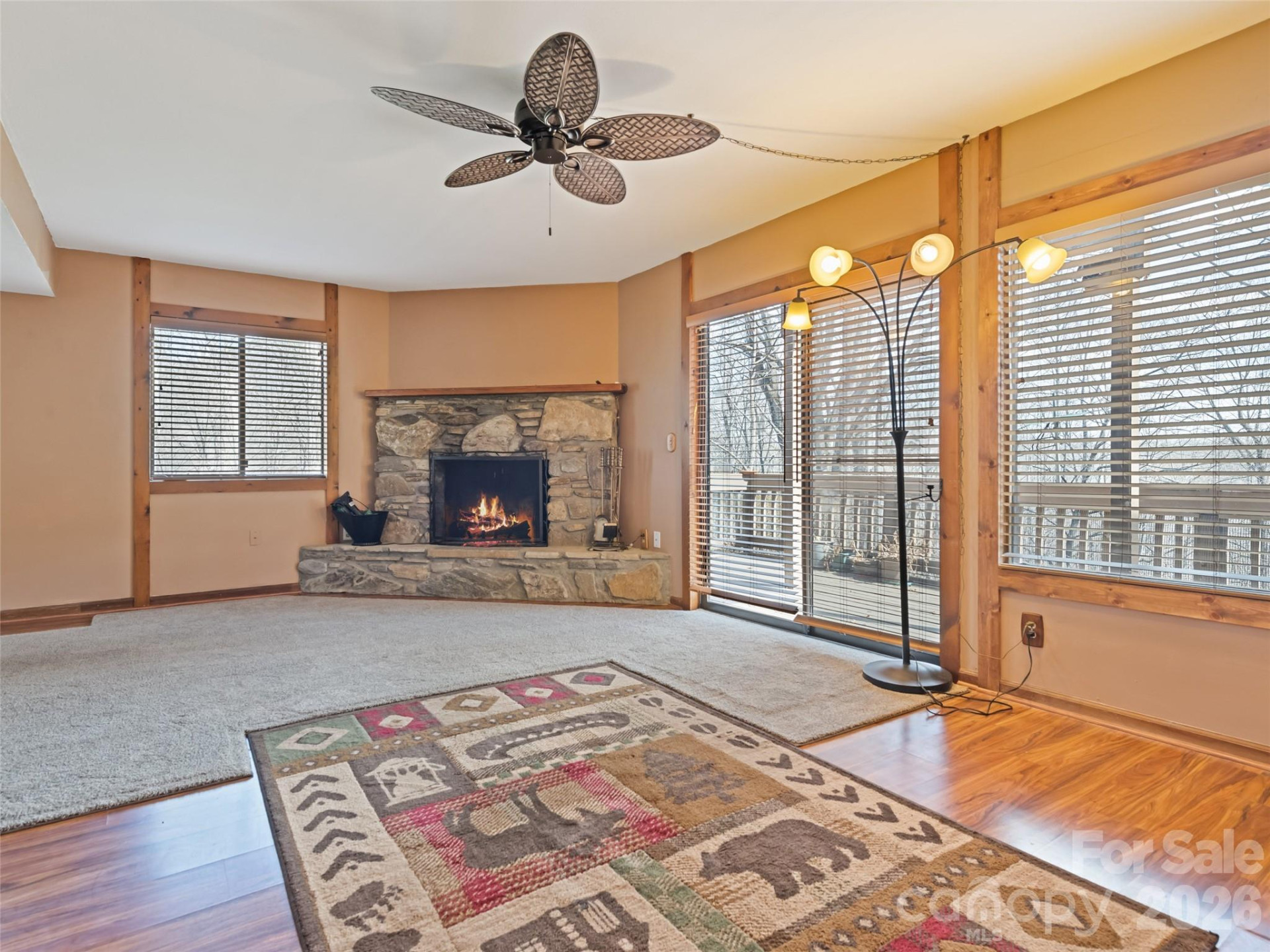 37 George Circle - Photo 6