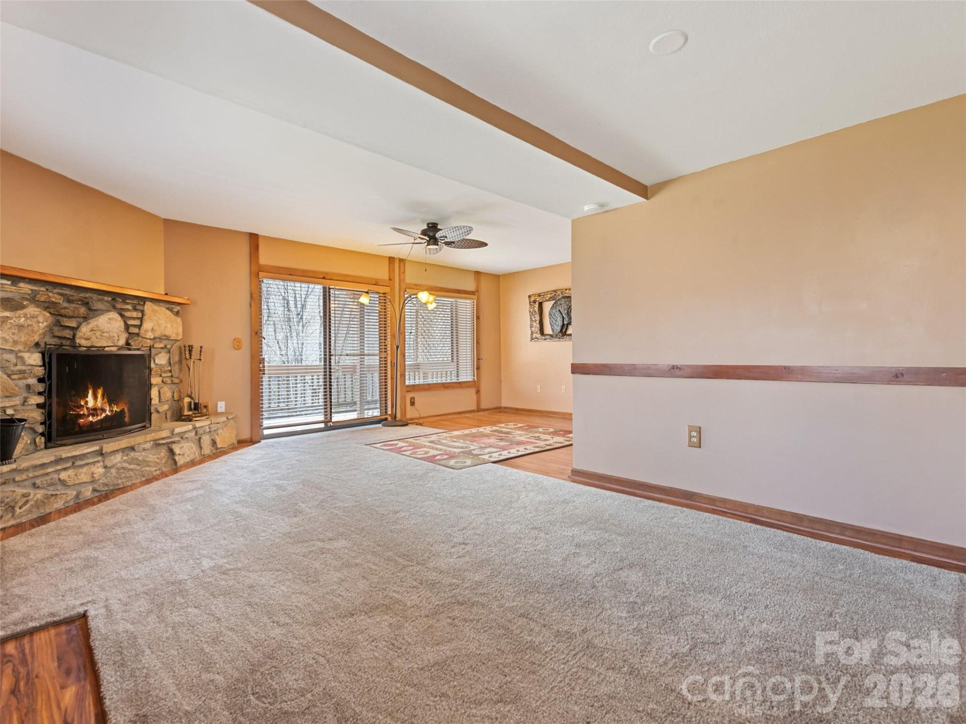 37 George Circle - Photo 7