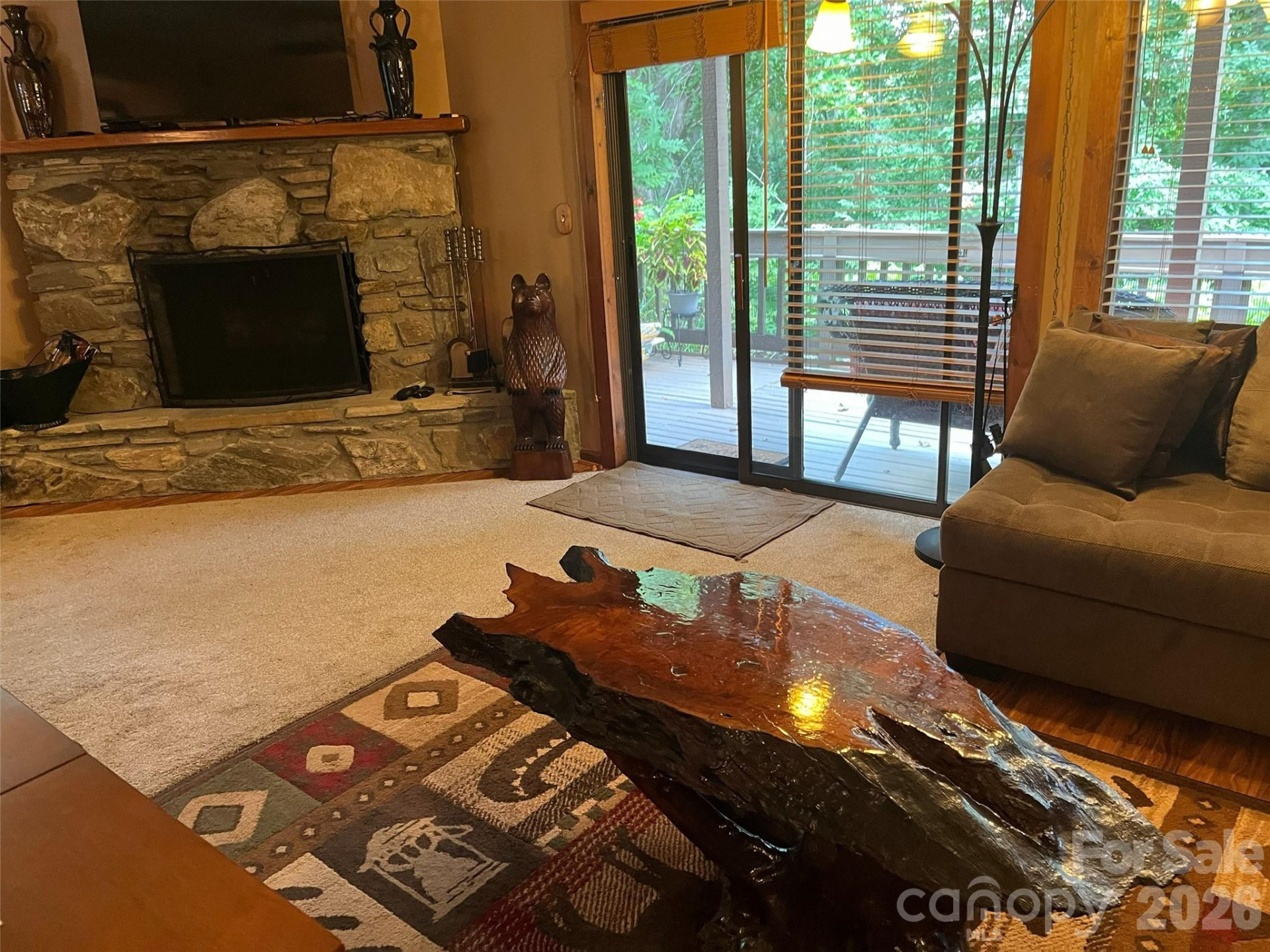 37 George Circle - Photo 8