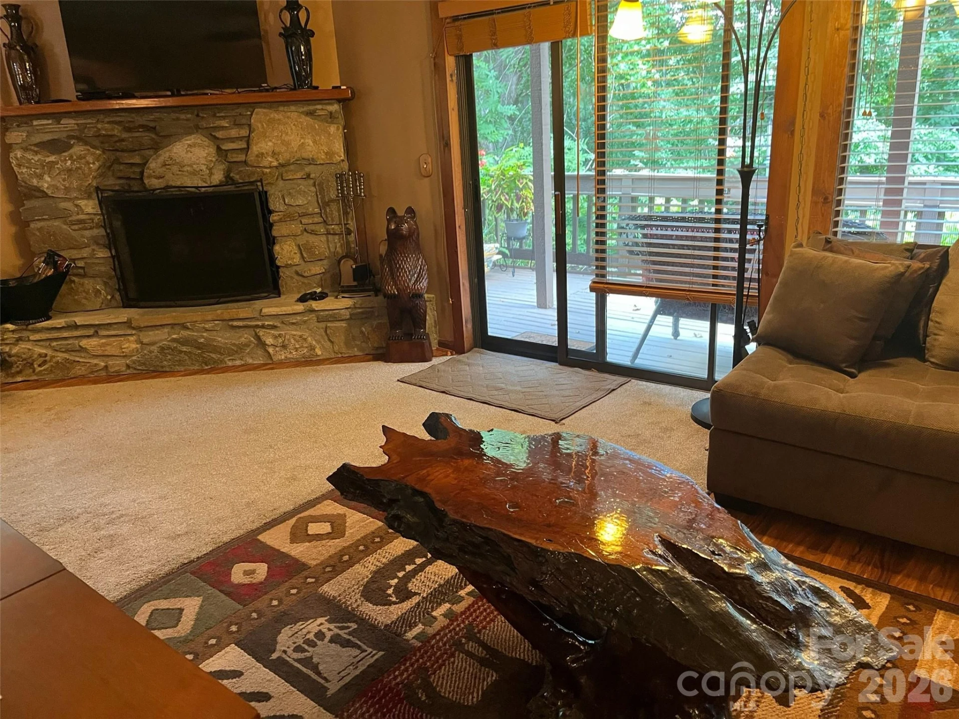 37 George Circle #9 - Photo 6