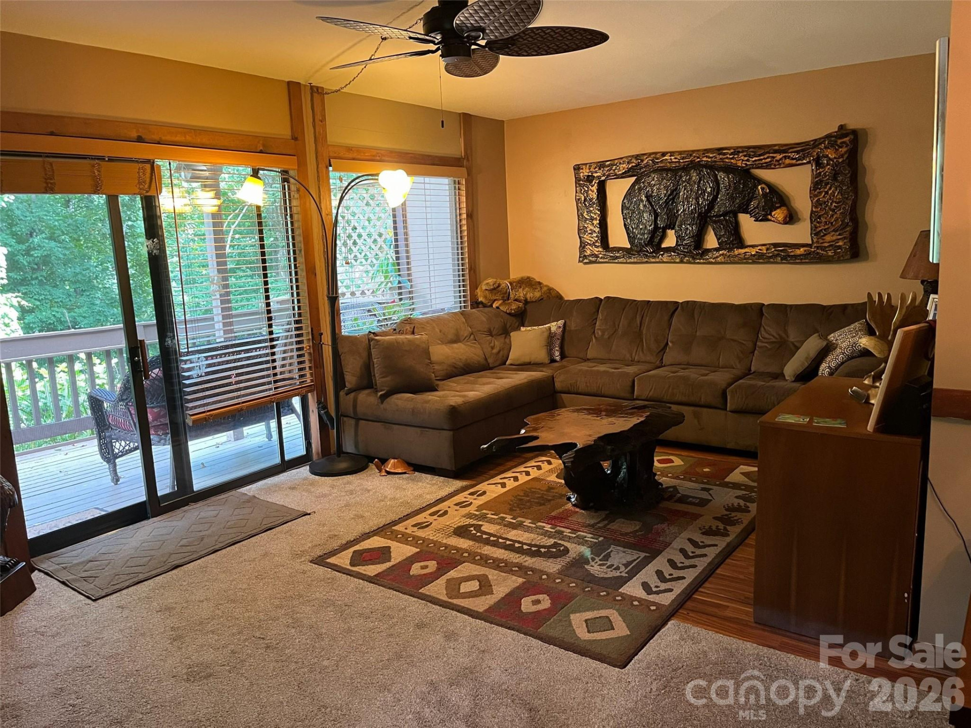 37 George Circle - Photo 9