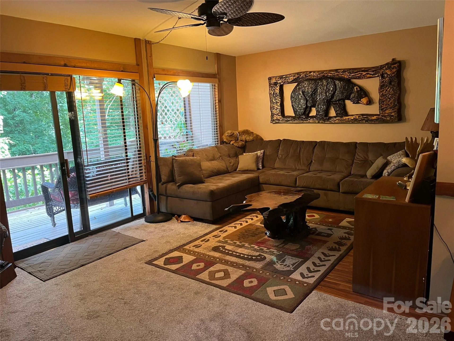 37 George Circle #9 - Photo 7