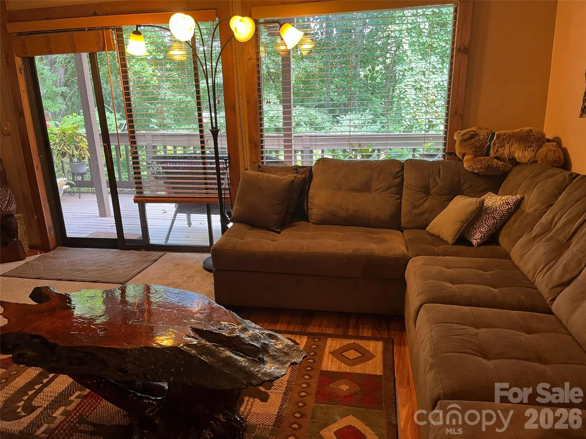 37 George Circle #9 - Photo 8