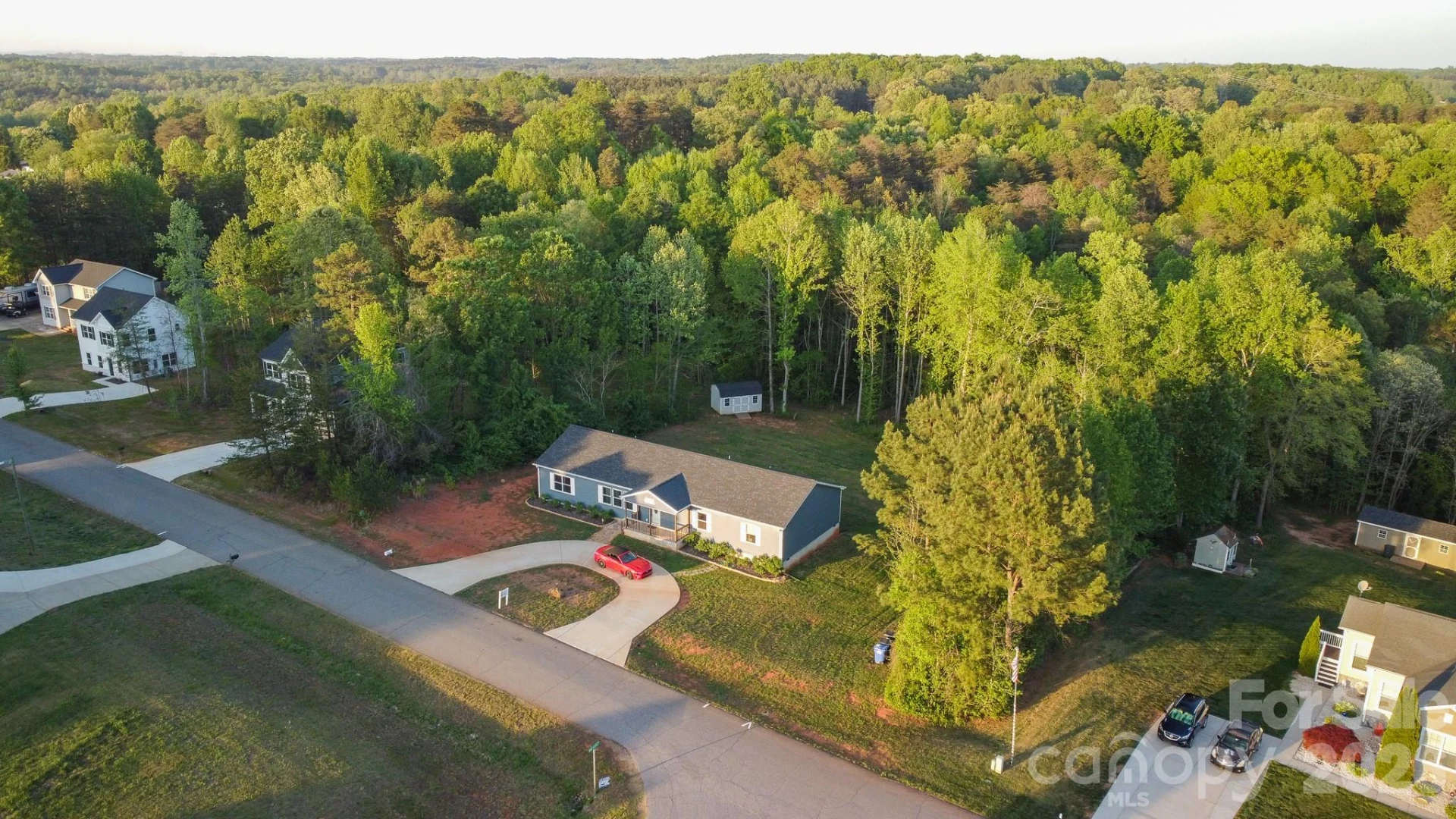 119 Titleist Drive - Photo 2