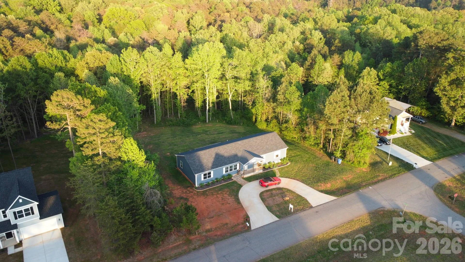 119 Titleist Drive - Photo 3