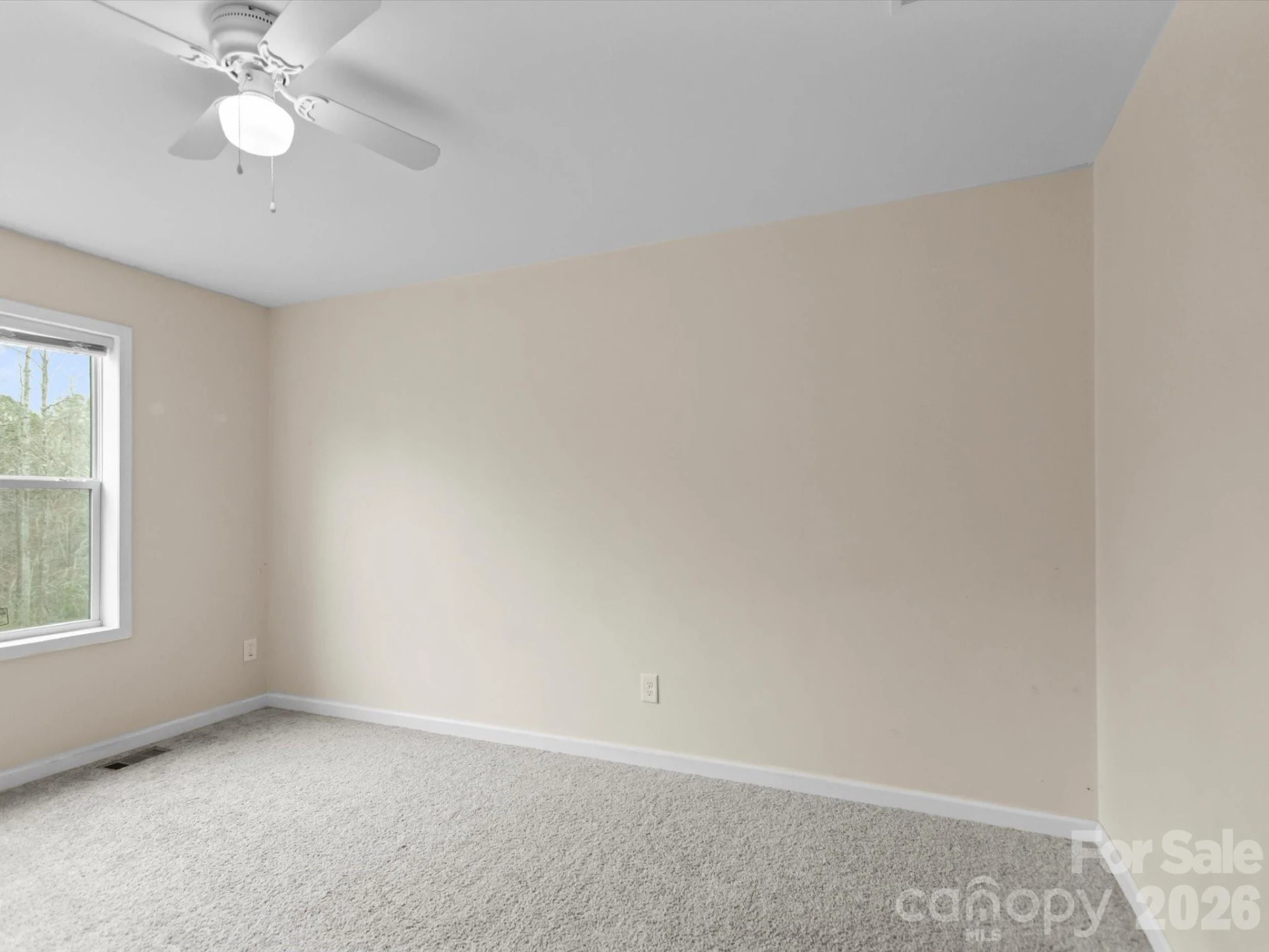 119 Titleist Drive - Photo 27