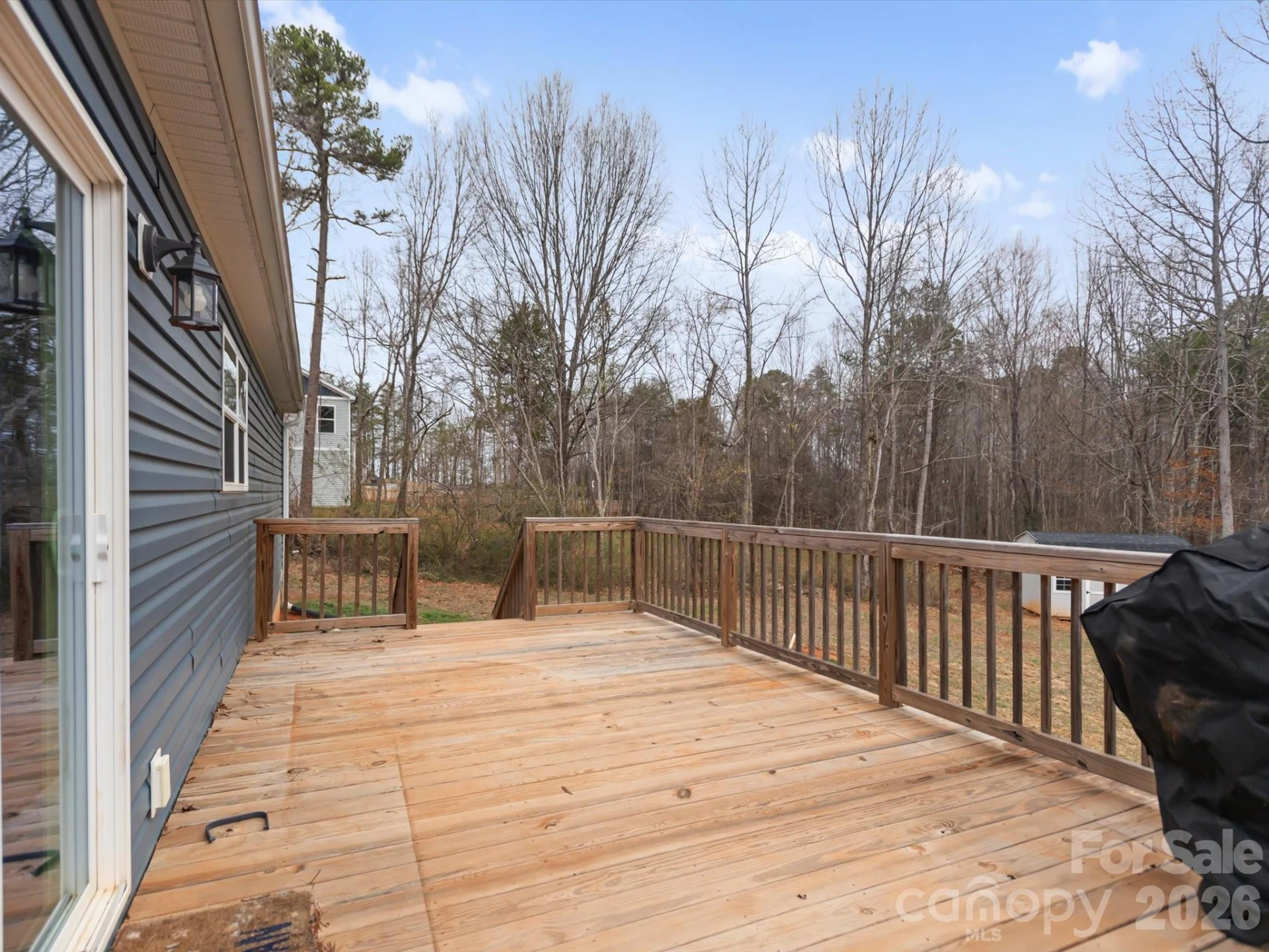 119 Titleist Drive - Photo 44