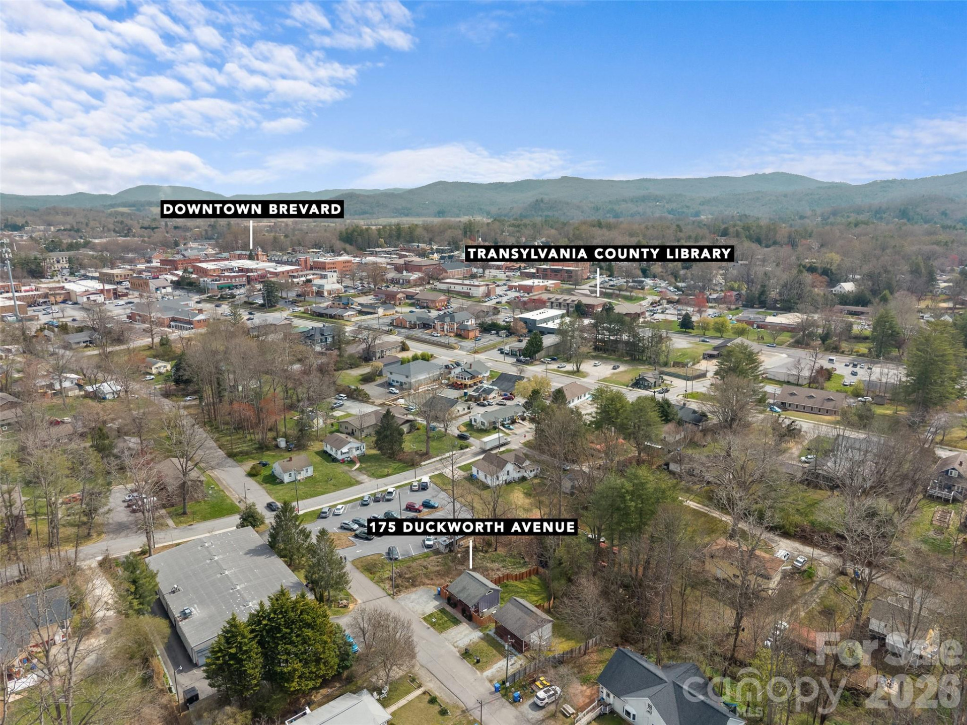 175 Duckworth Avenue #A and B - Photo 2