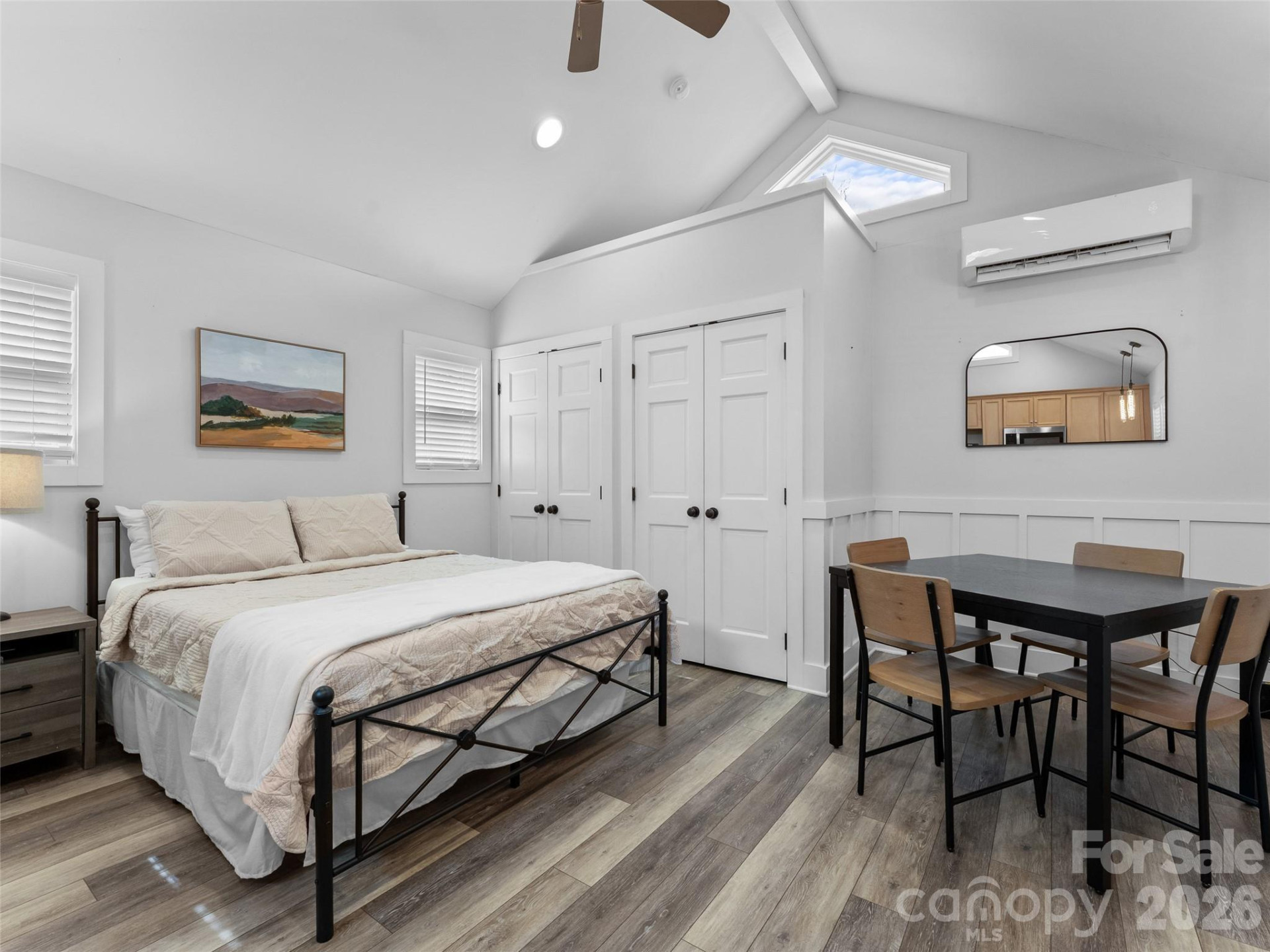 175 Duckworth Avenue #A and B - Photo 14