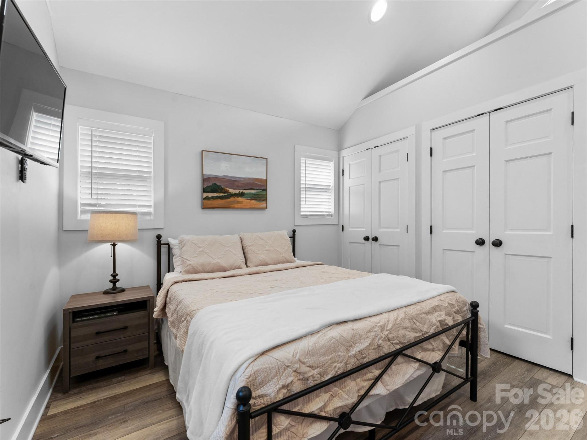 175 Duckworth Avenue #A and B - Photo 15