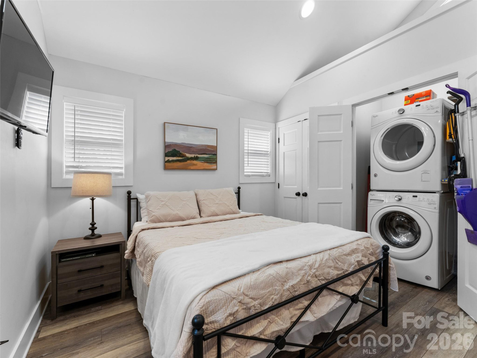 175 Duckworth Avenue #A and B - Photo 16