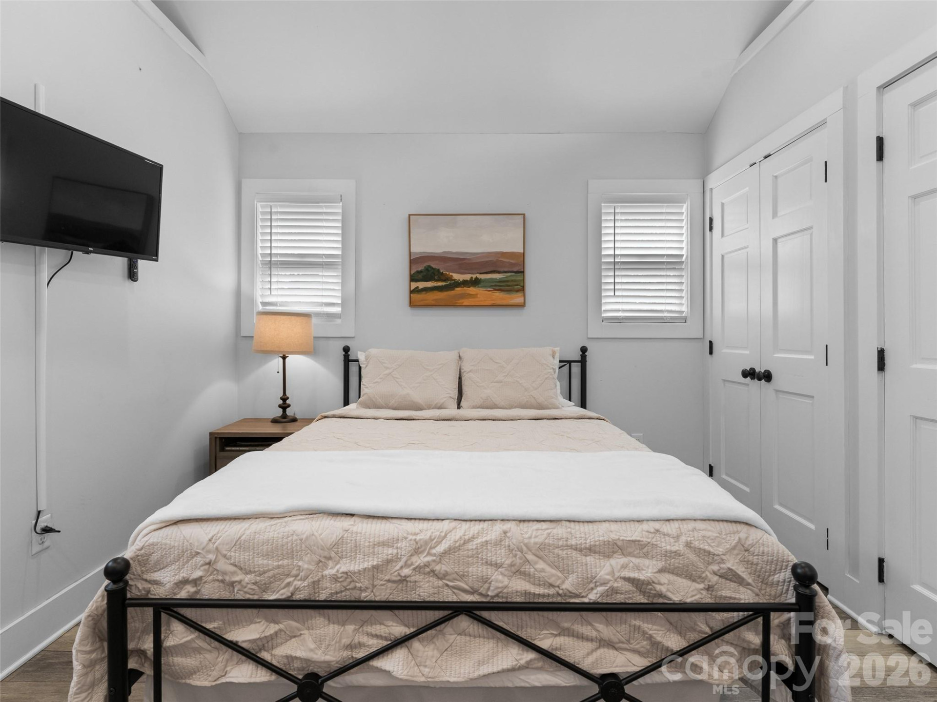 175 Duckworth Avenue #A and B - Photo 17