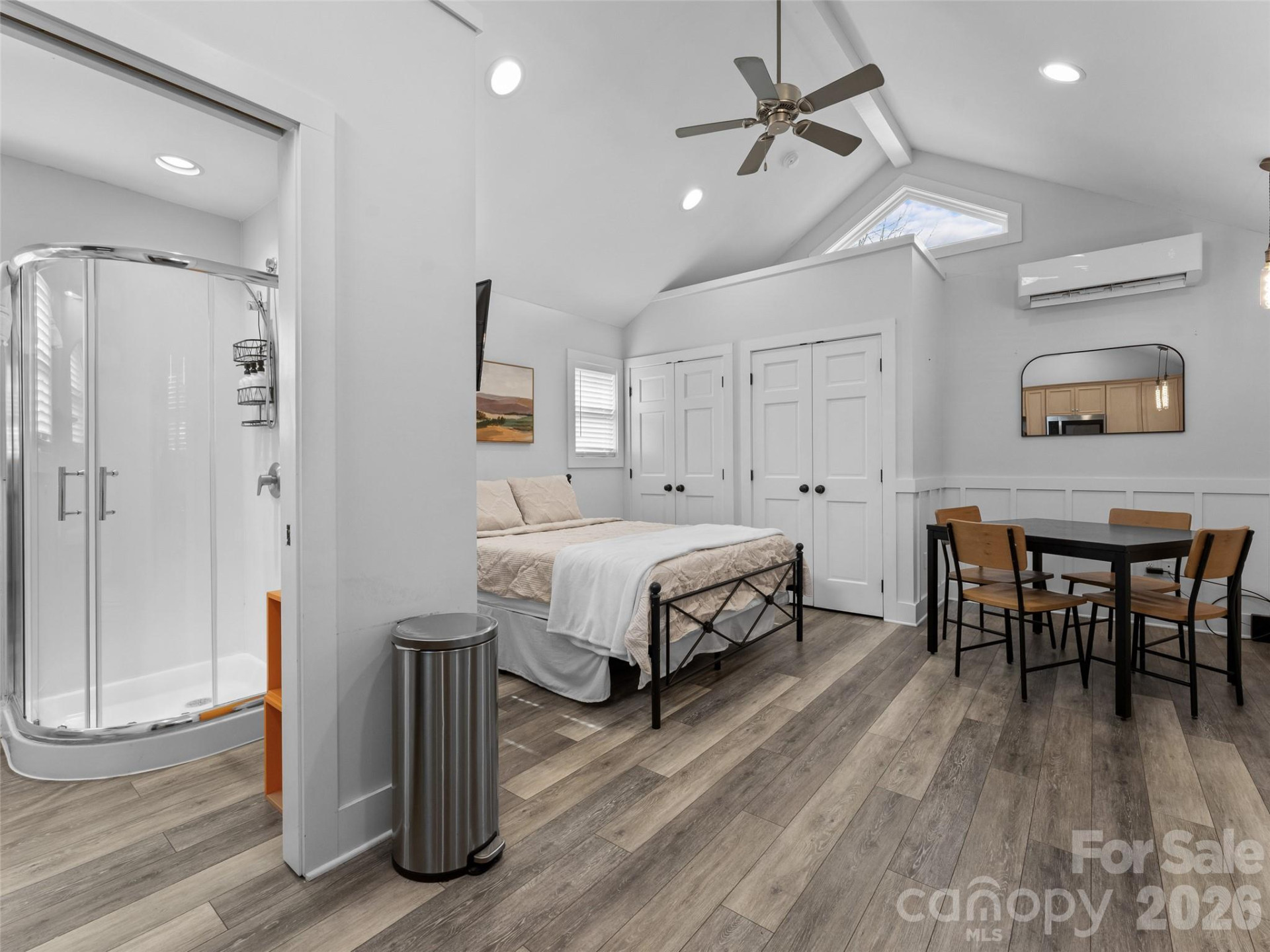 175 Duckworth Avenue #A and B - Photo 18