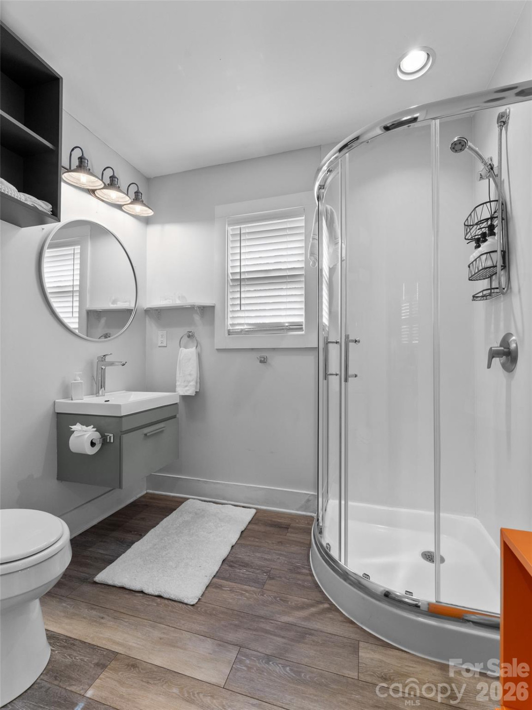 175 Duckworth Avenue #A and B - Photo 19