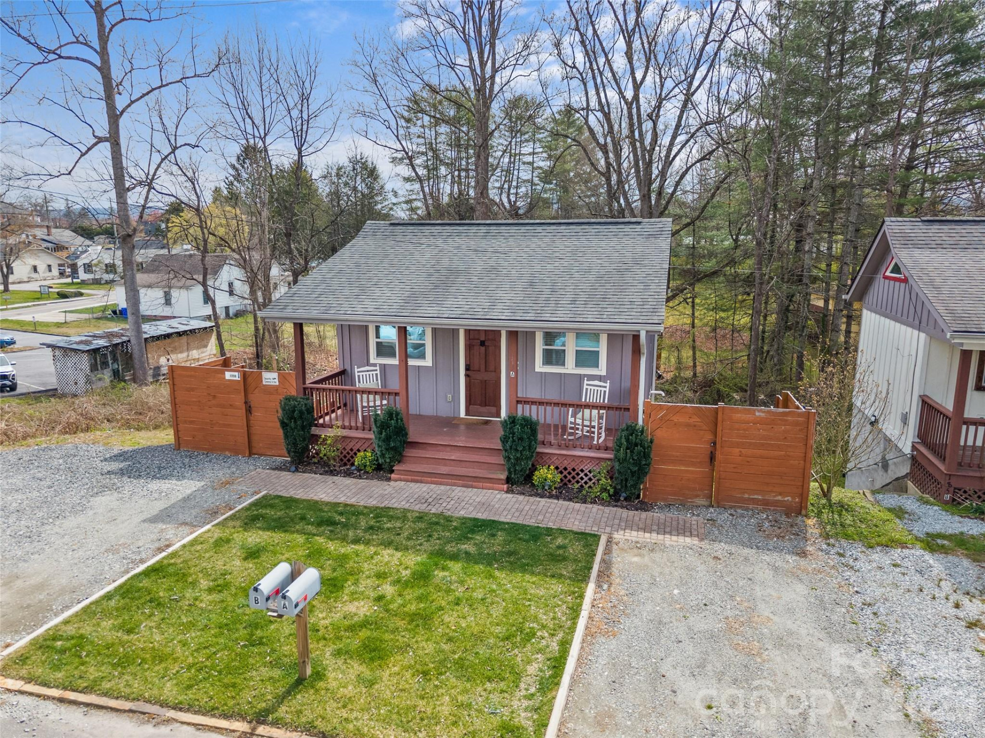 175 Duckworth Avenue #A and B - Photo 3