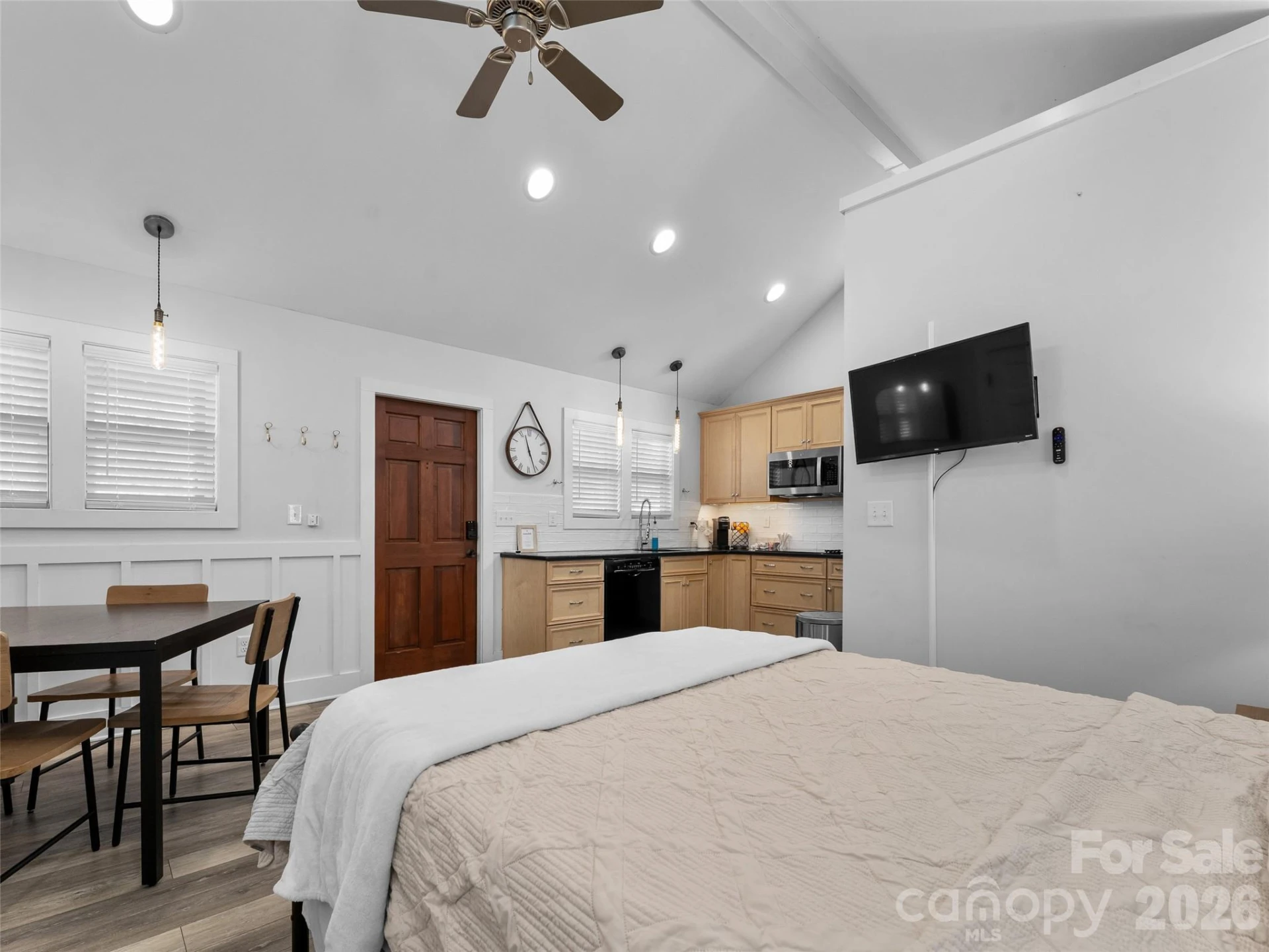 175 Duckworth Avenue #A and B - Photo 21