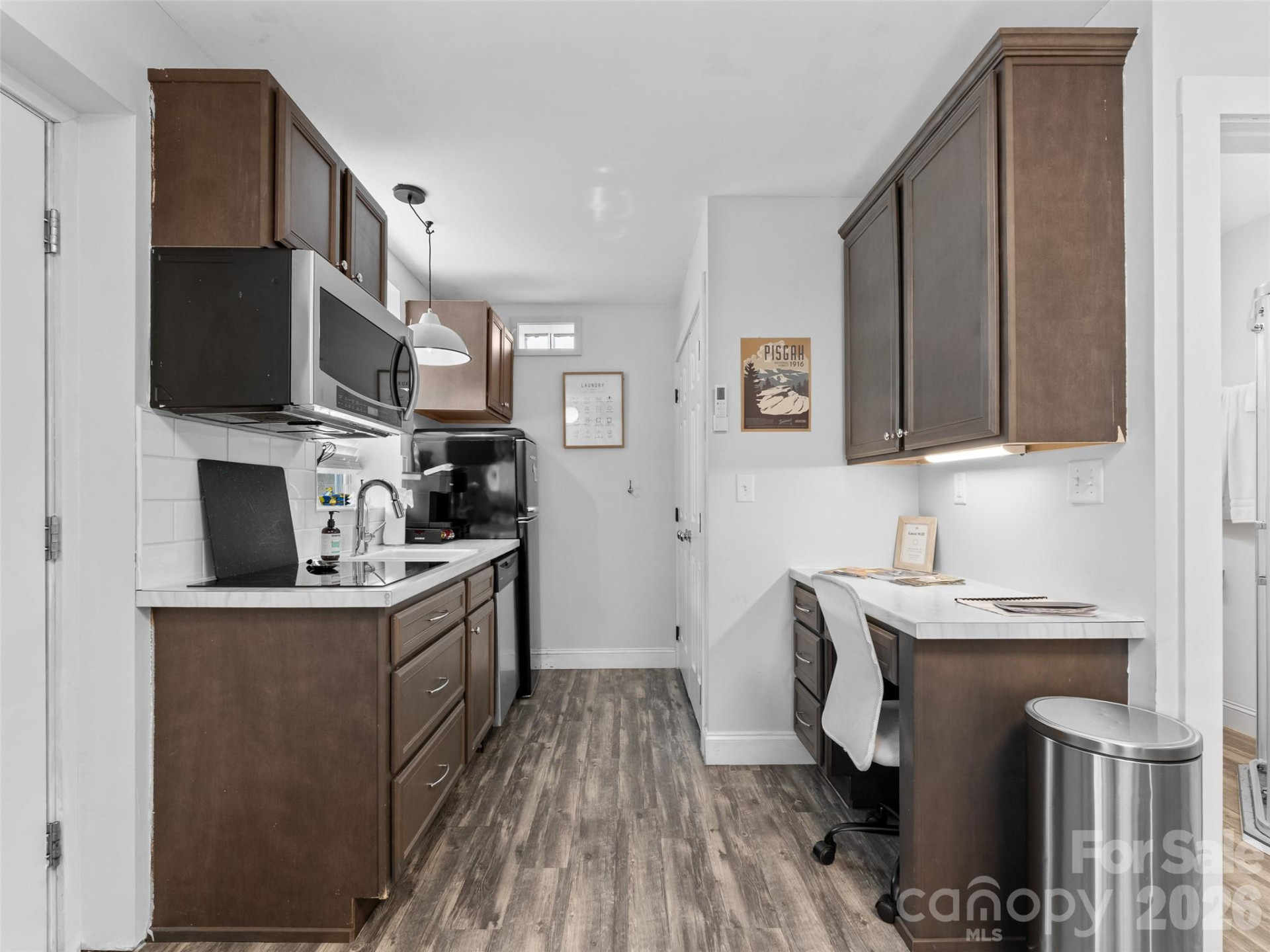 175 Duckworth Avenue #A and B - Photo 24