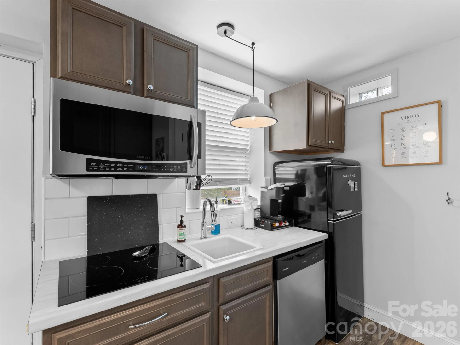 175 Duckworth Avenue #A and B - Photo 25