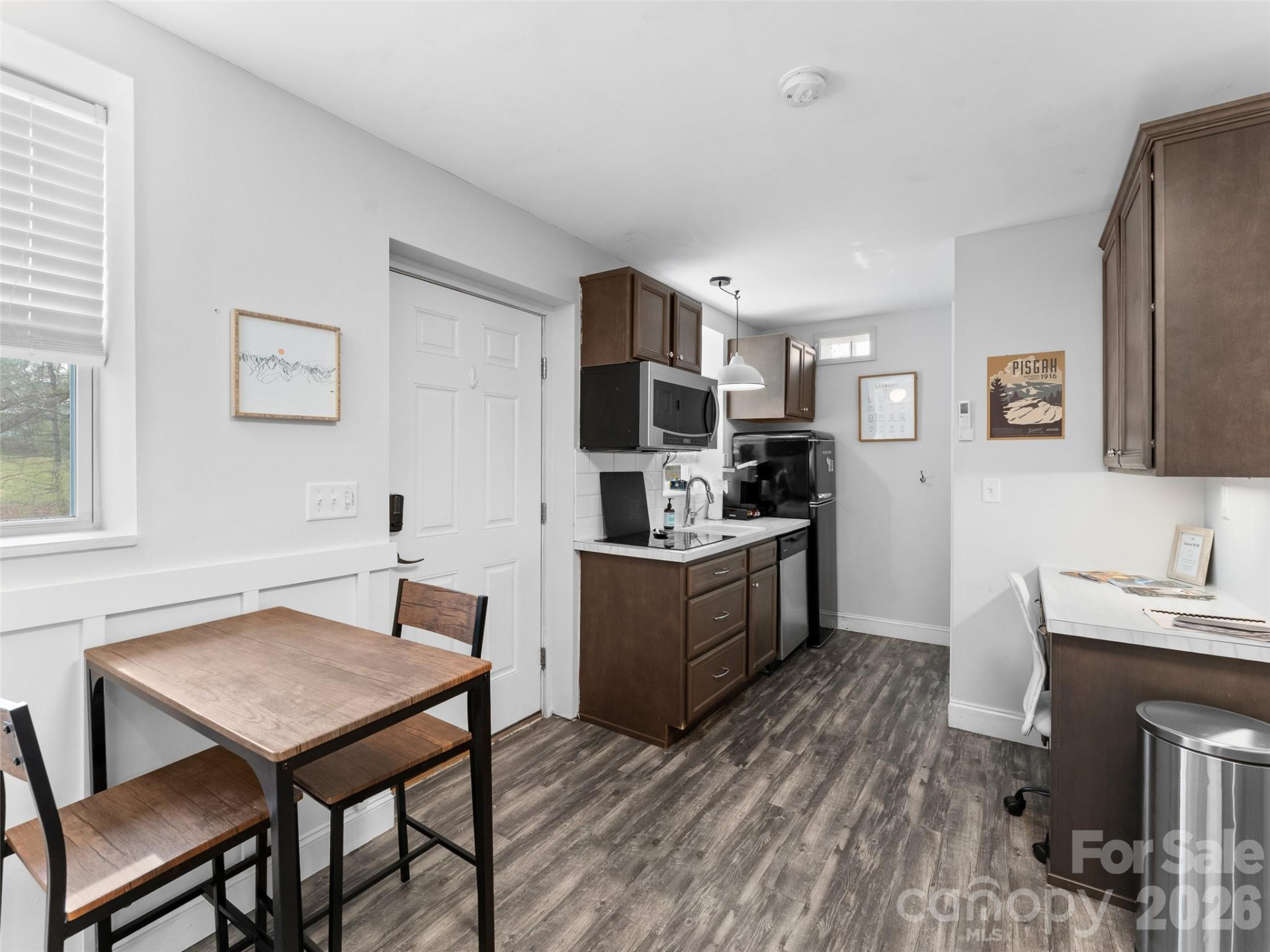 175 Duckworth Avenue #A and B - Photo 29