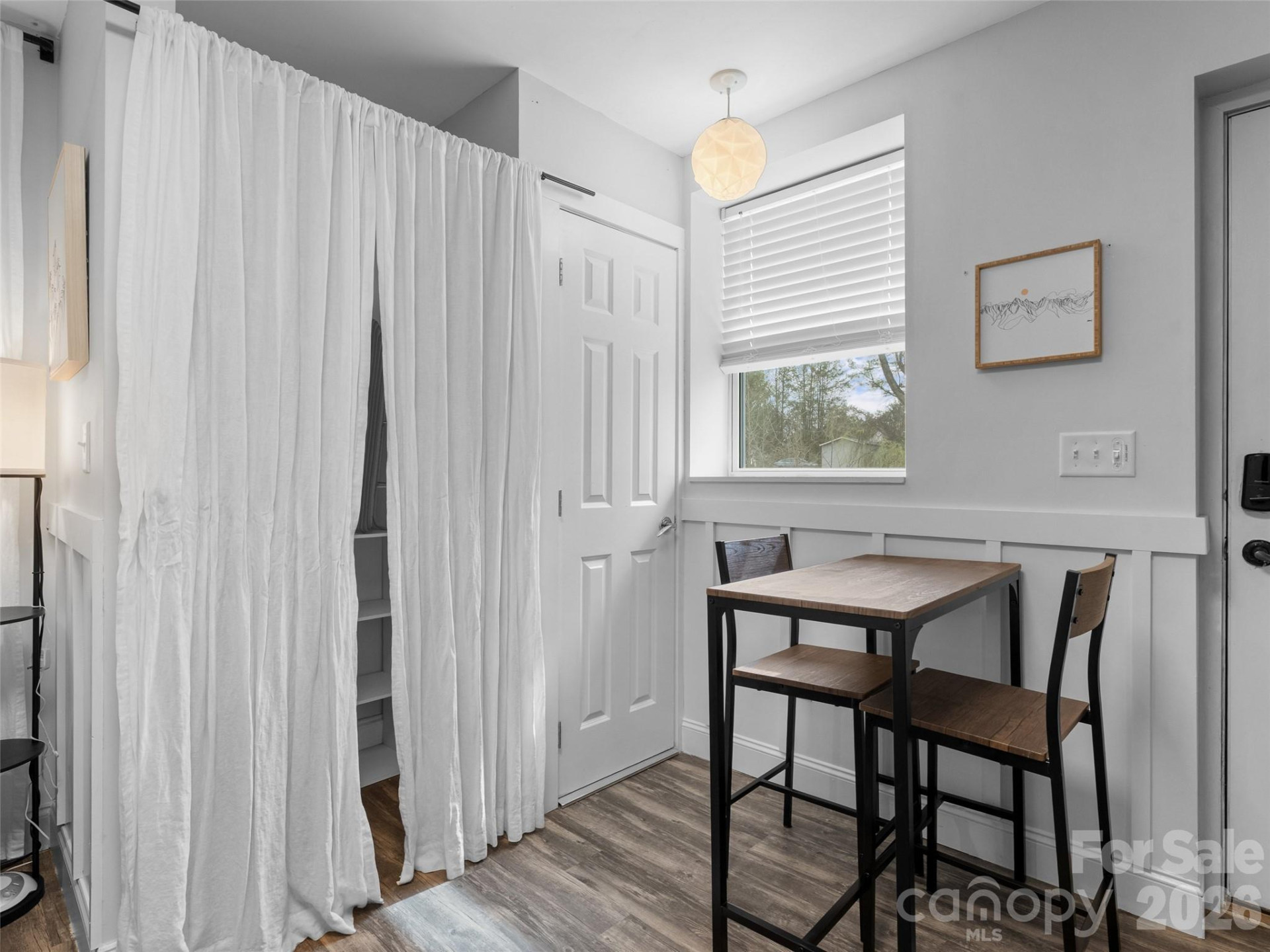 175 Duckworth Avenue #A and B - Photo 30