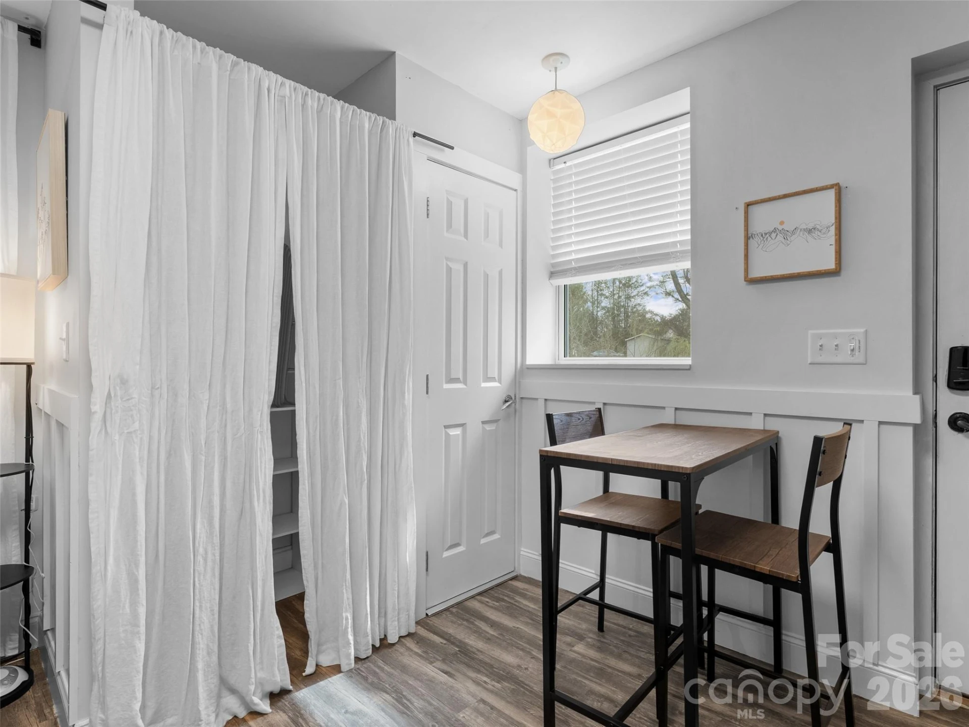 175 Duckworth Avenue #A and B - Photo 30