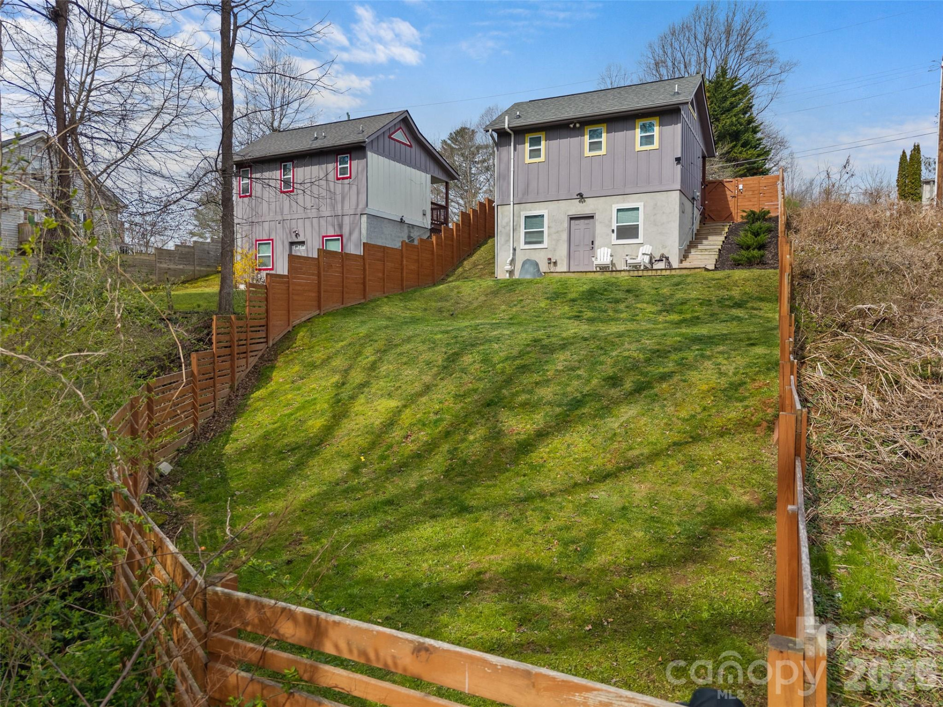 175 Duckworth Avenue #A and B - Photo 4