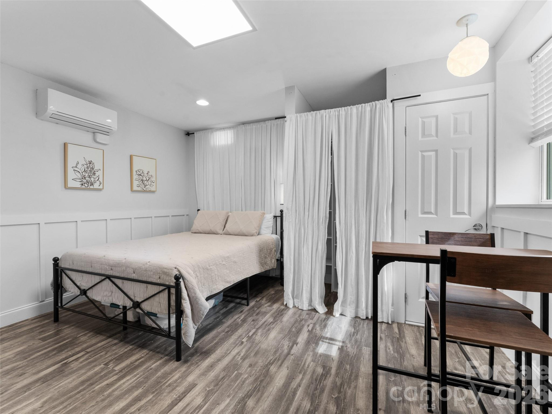 175 Duckworth Avenue #A and B - Photo 31