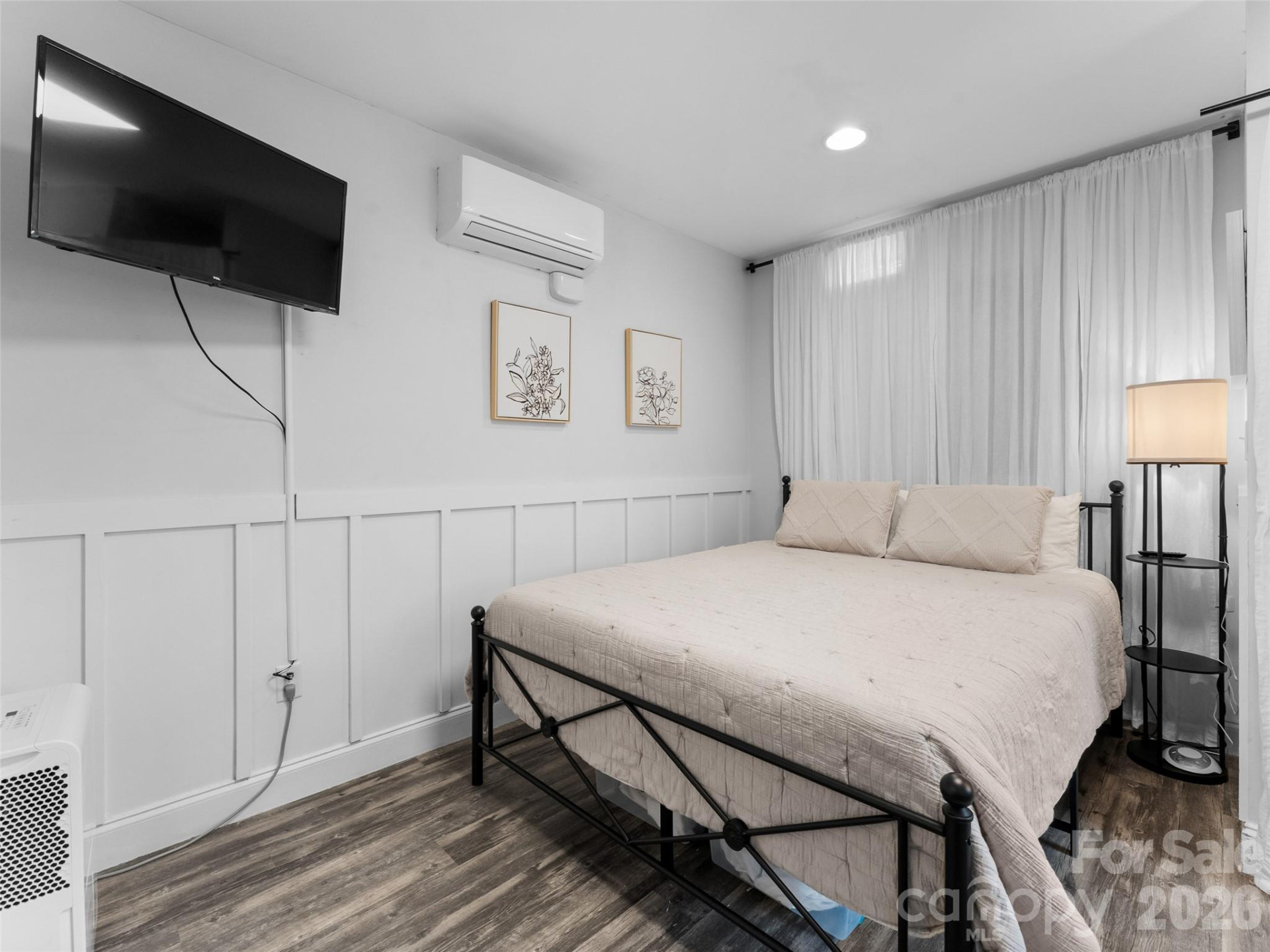 175 Duckworth Avenue #A and B - Photo 33