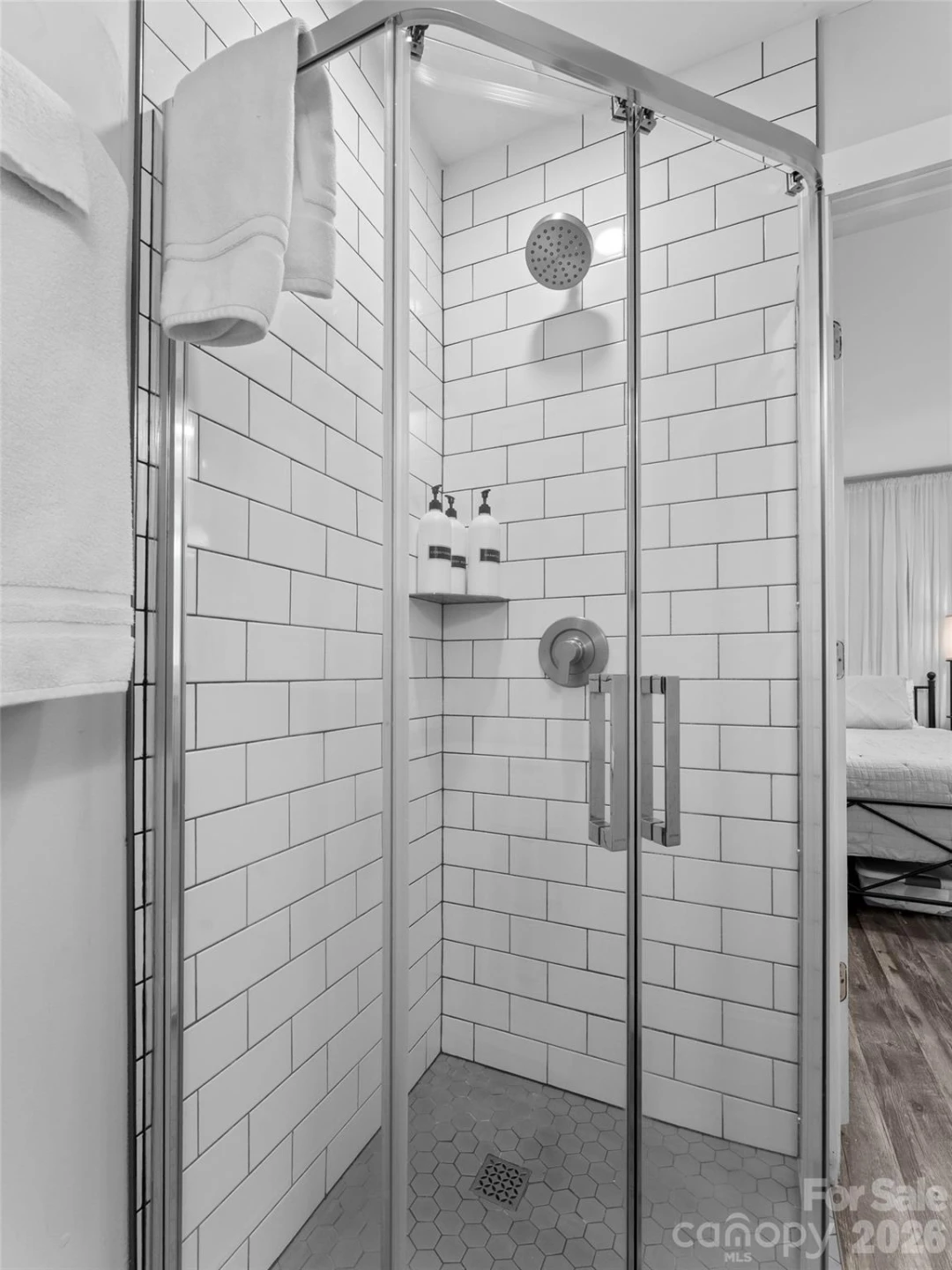 175 Duckworth Avenue #A and B - Photo 35