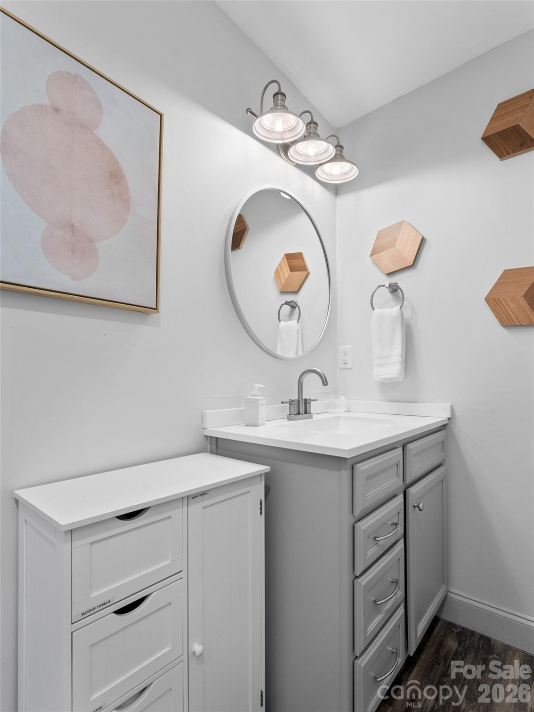 175 Duckworth Avenue #A and B - Photo 36