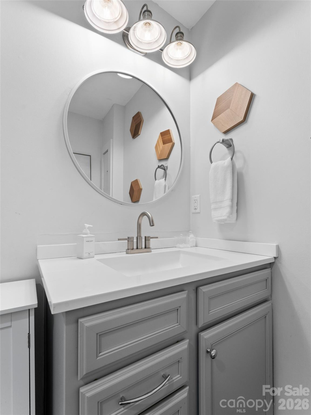 175 Duckworth Avenue #A and B - Photo 37