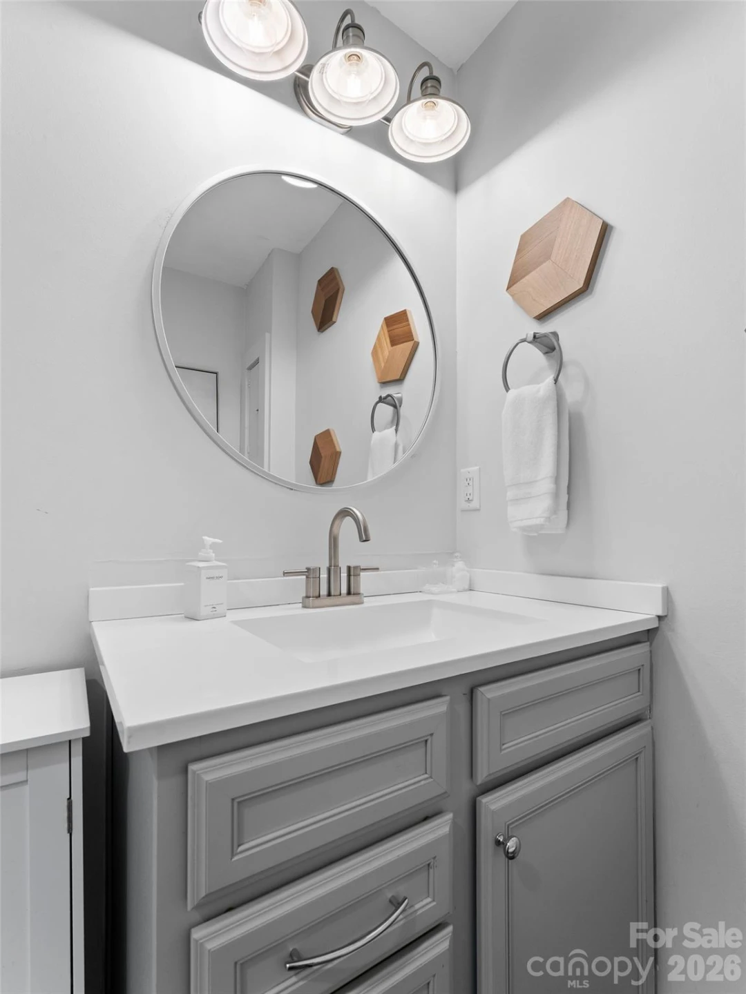 175 Duckworth Avenue #A and B - Photo 37