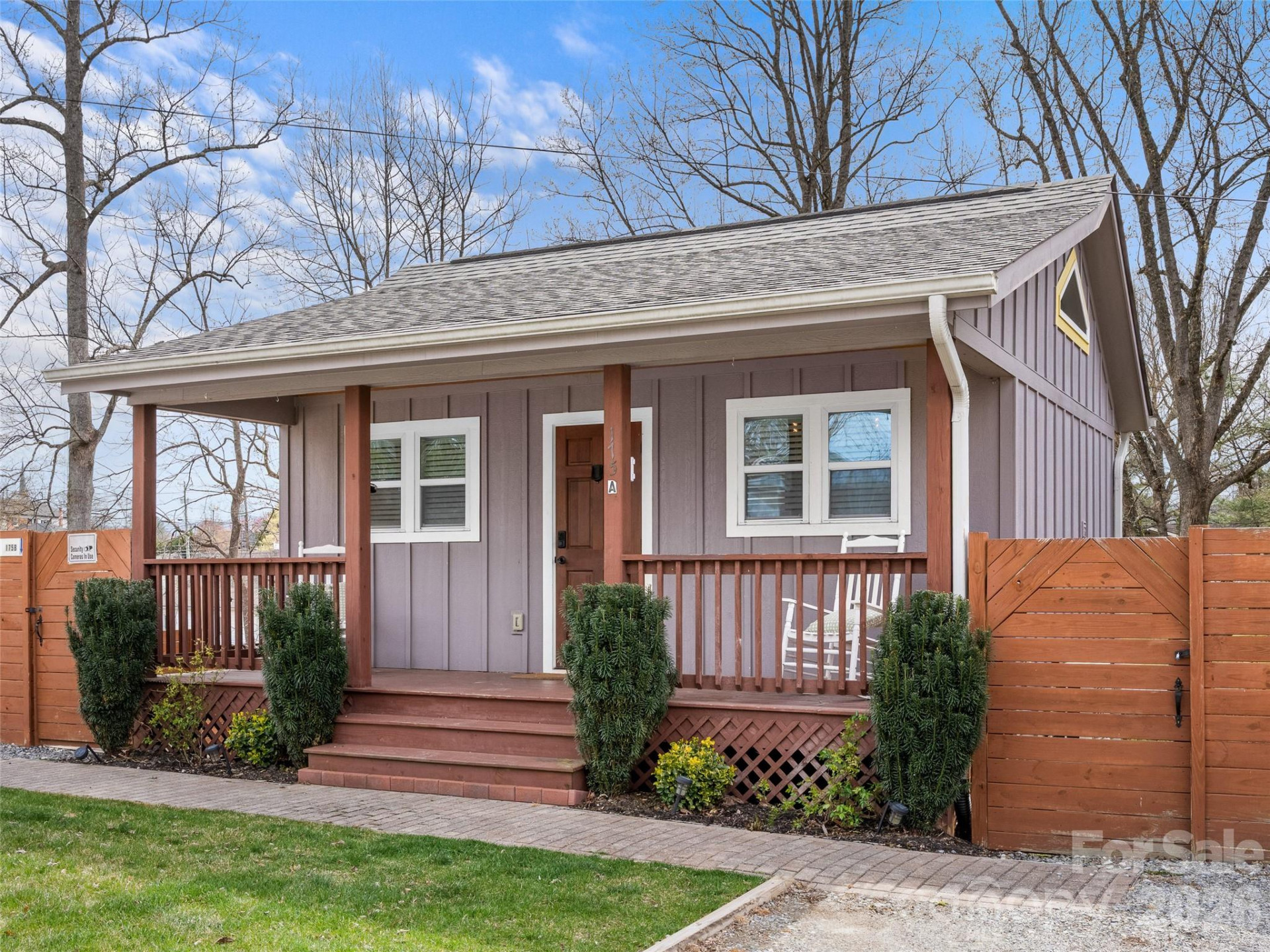 175 Duckworth Avenue #A and B - Photo 6