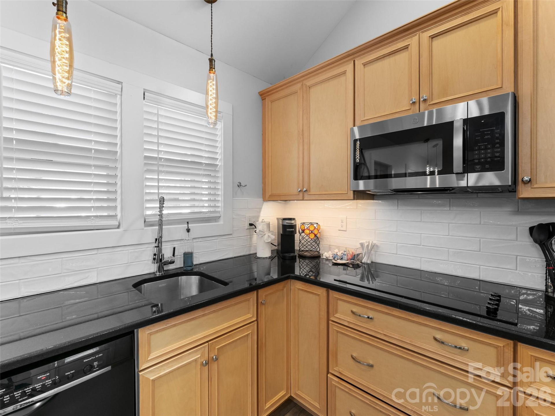 175 Duckworth Avenue #A and B - Photo 10