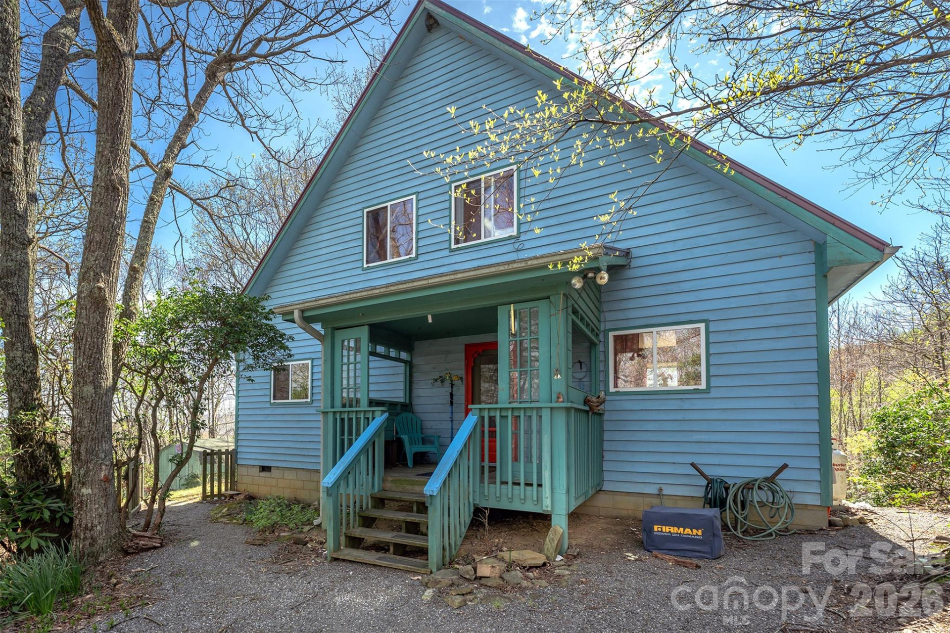 195 Prospectors Trail - Photo 2