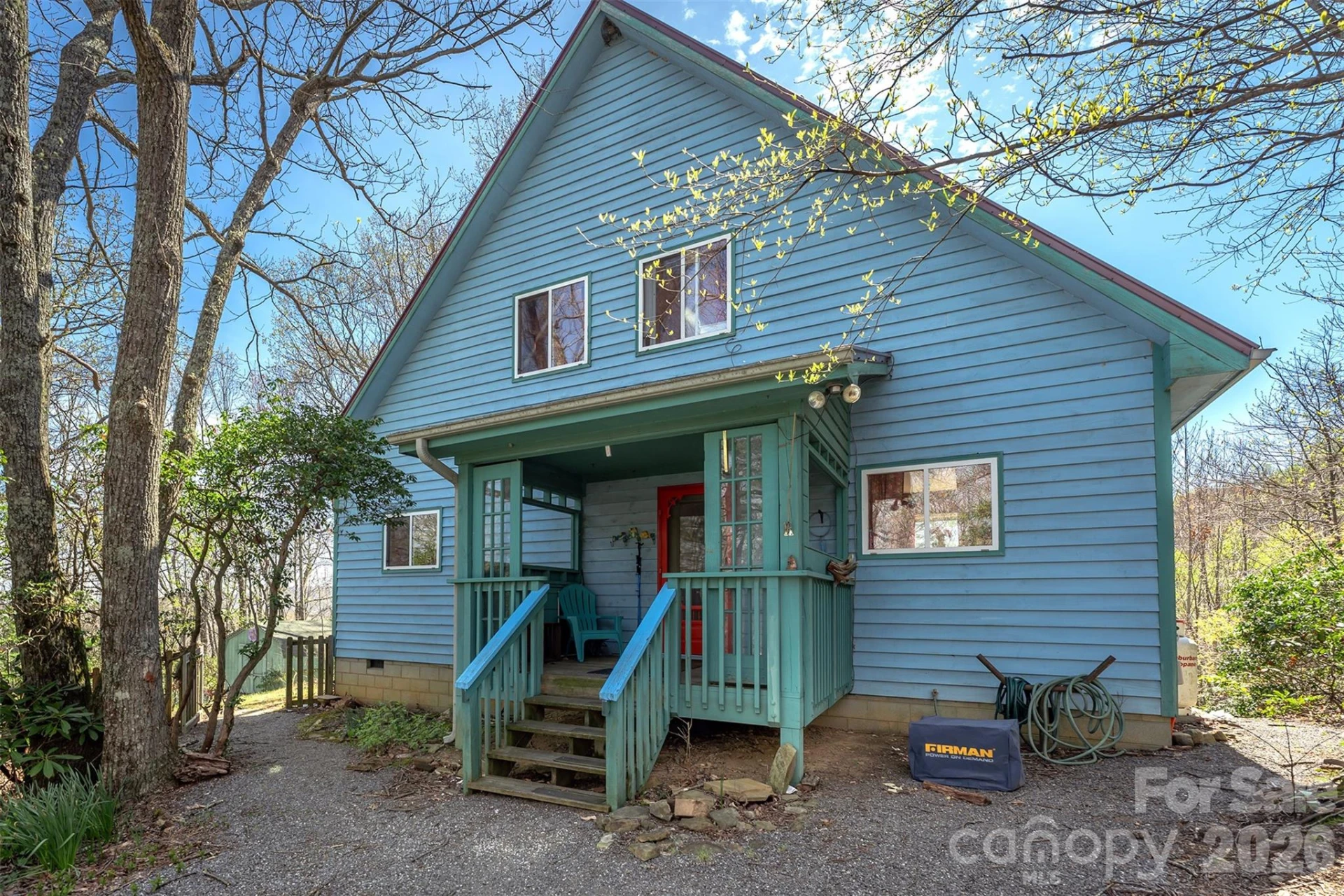 195 Prospectors Trail - Photo 2