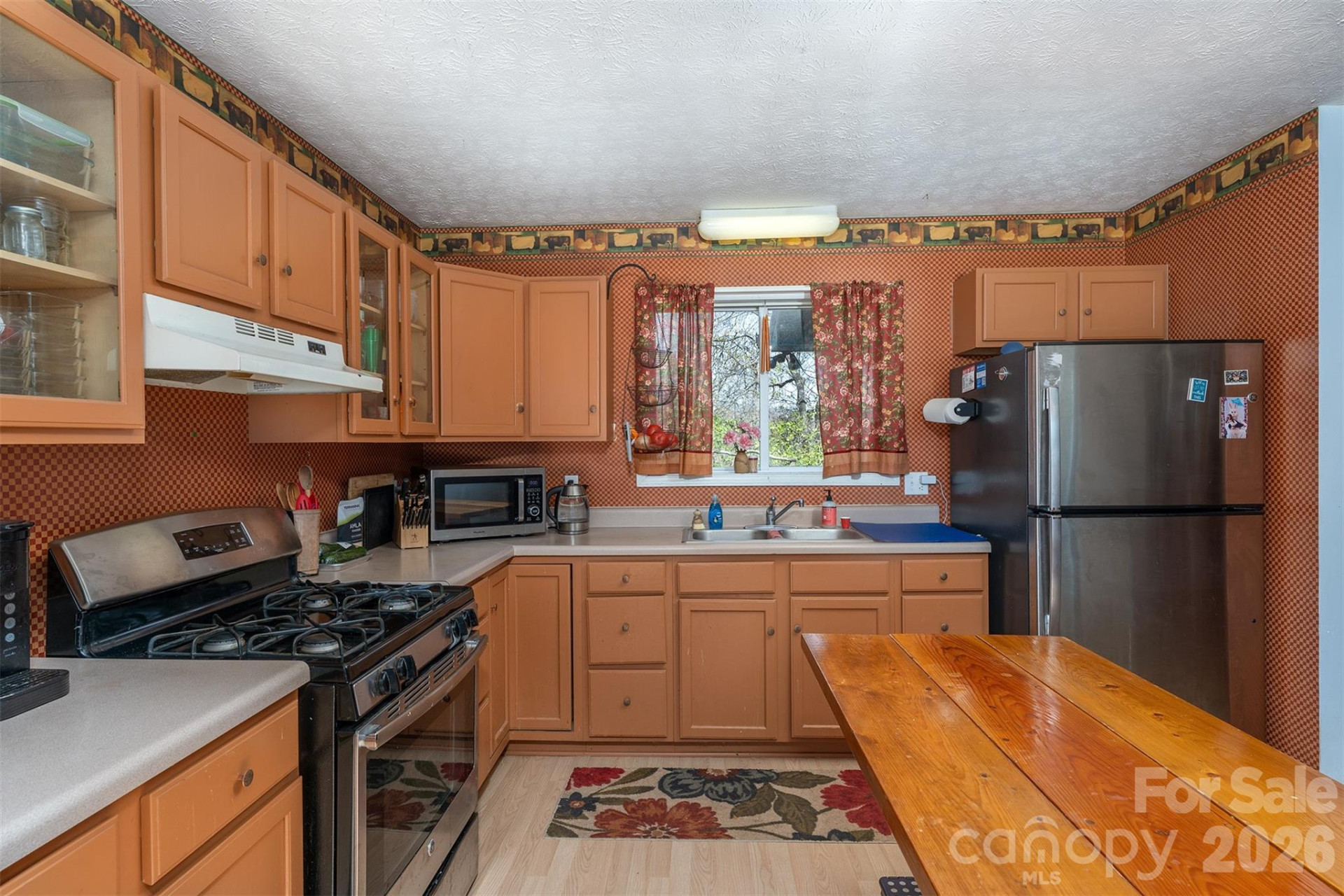 195 Prospectors Trail - Photo 11