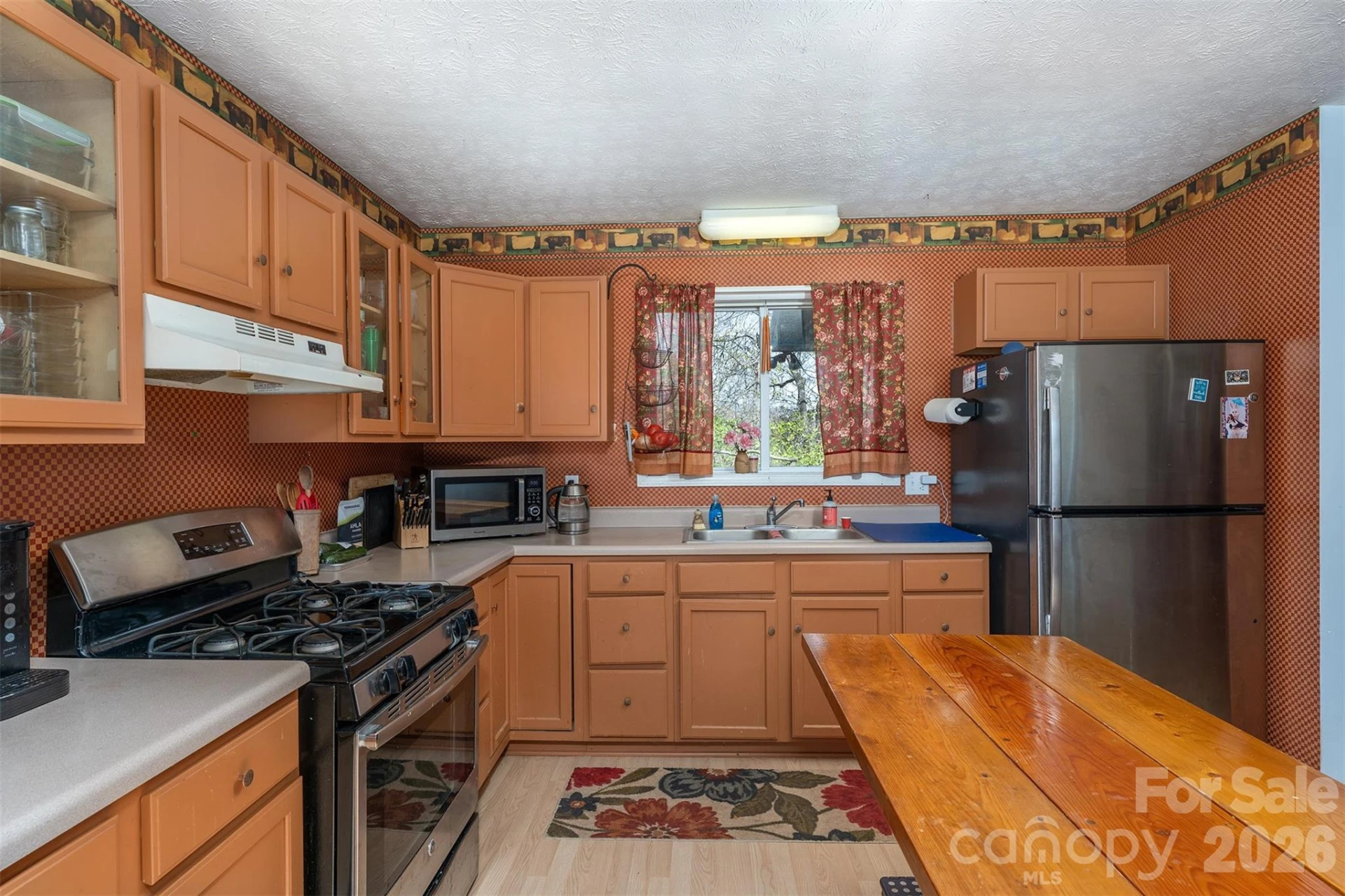 195 Prospectors Trail - Photo 11