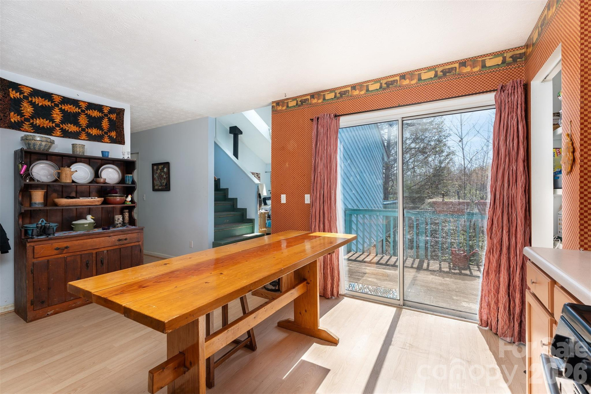 195 Prospectors Trail - Photo 12