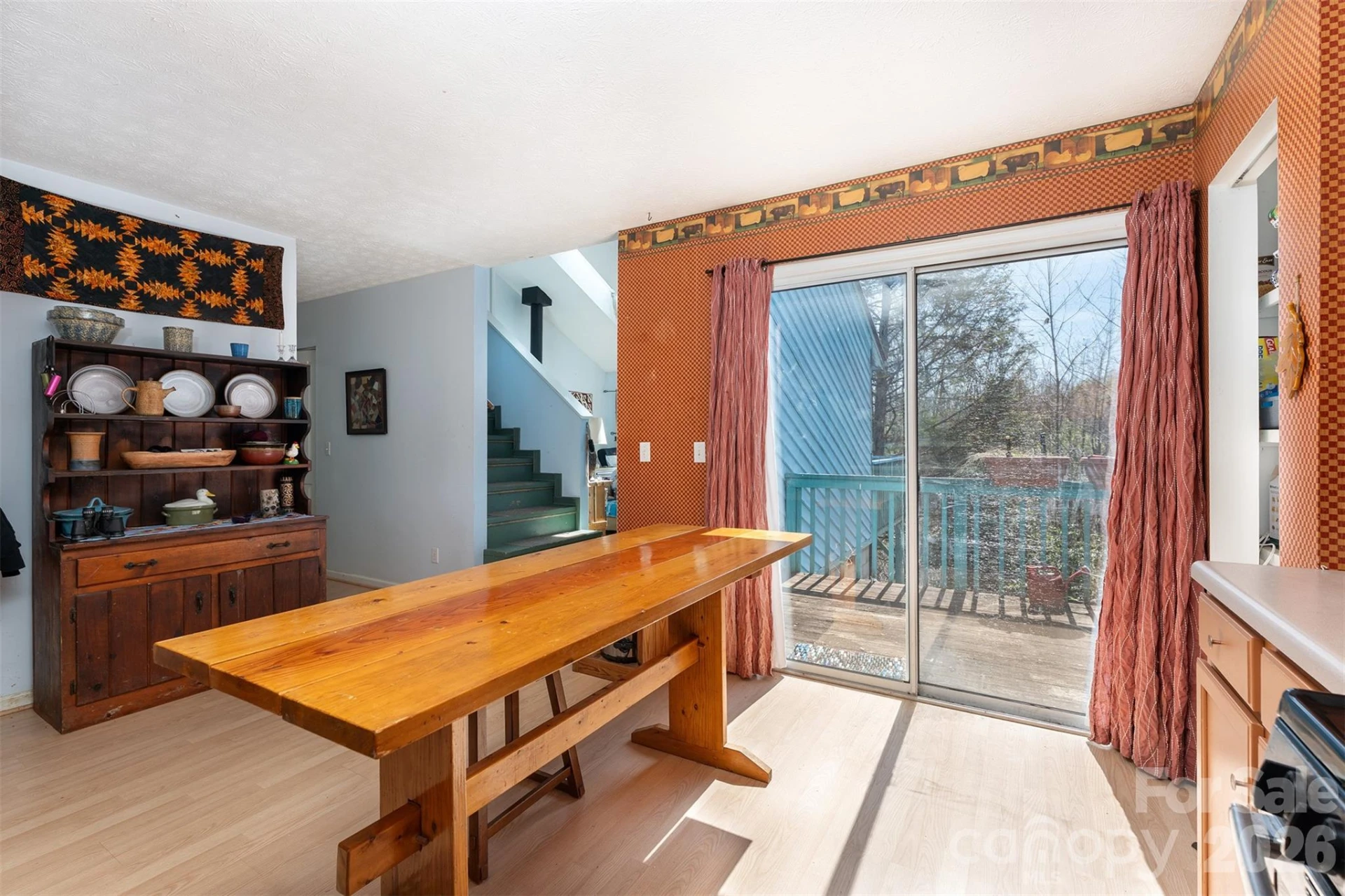 195 Prospectors Trail - Photo 12