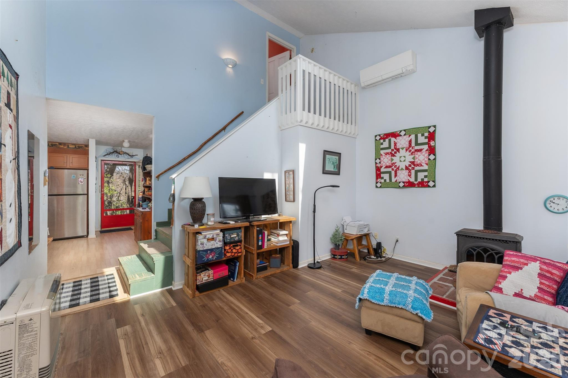 195 Prospectors Trail - Photo 13