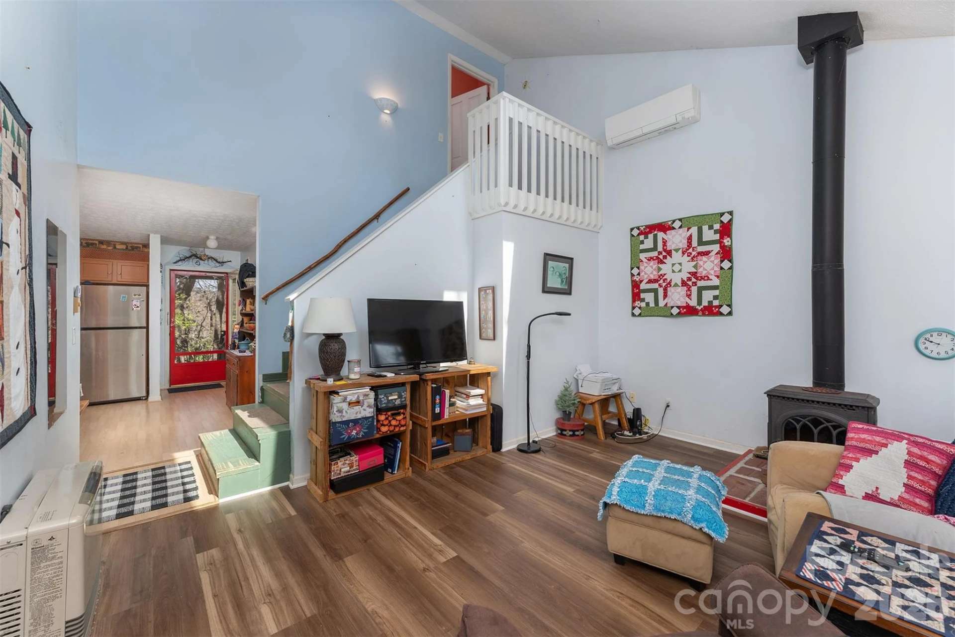 195 Prospectors Trail - Photo 13